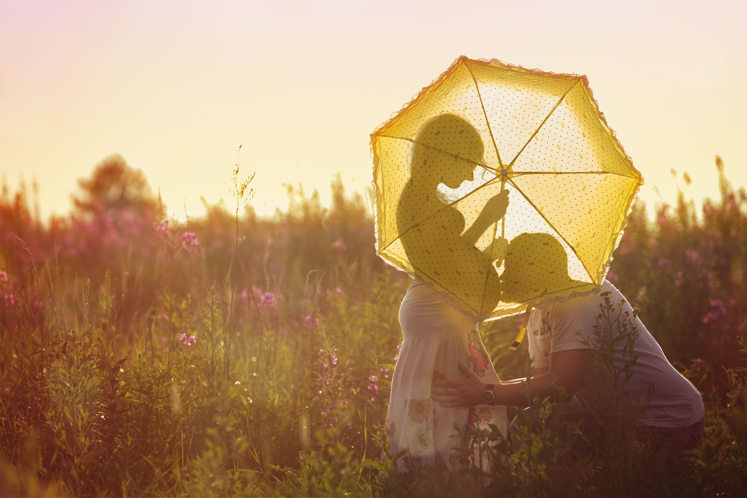 Детский и семейный фотограф в Москве и Подмосковье Светлана Адамова