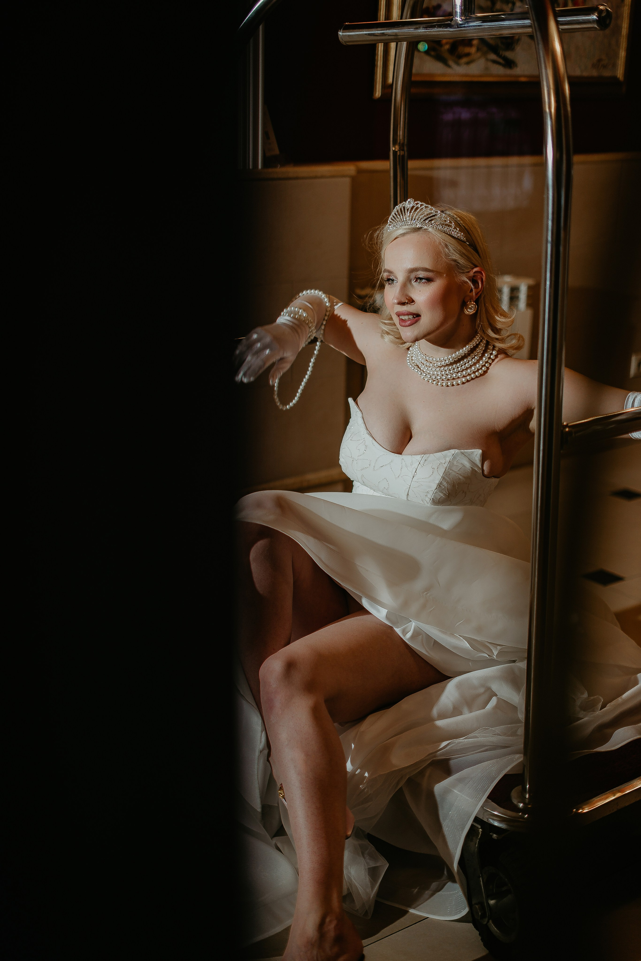 Портретные фотографии. Свадебные фотограф и видеограф в Саратове