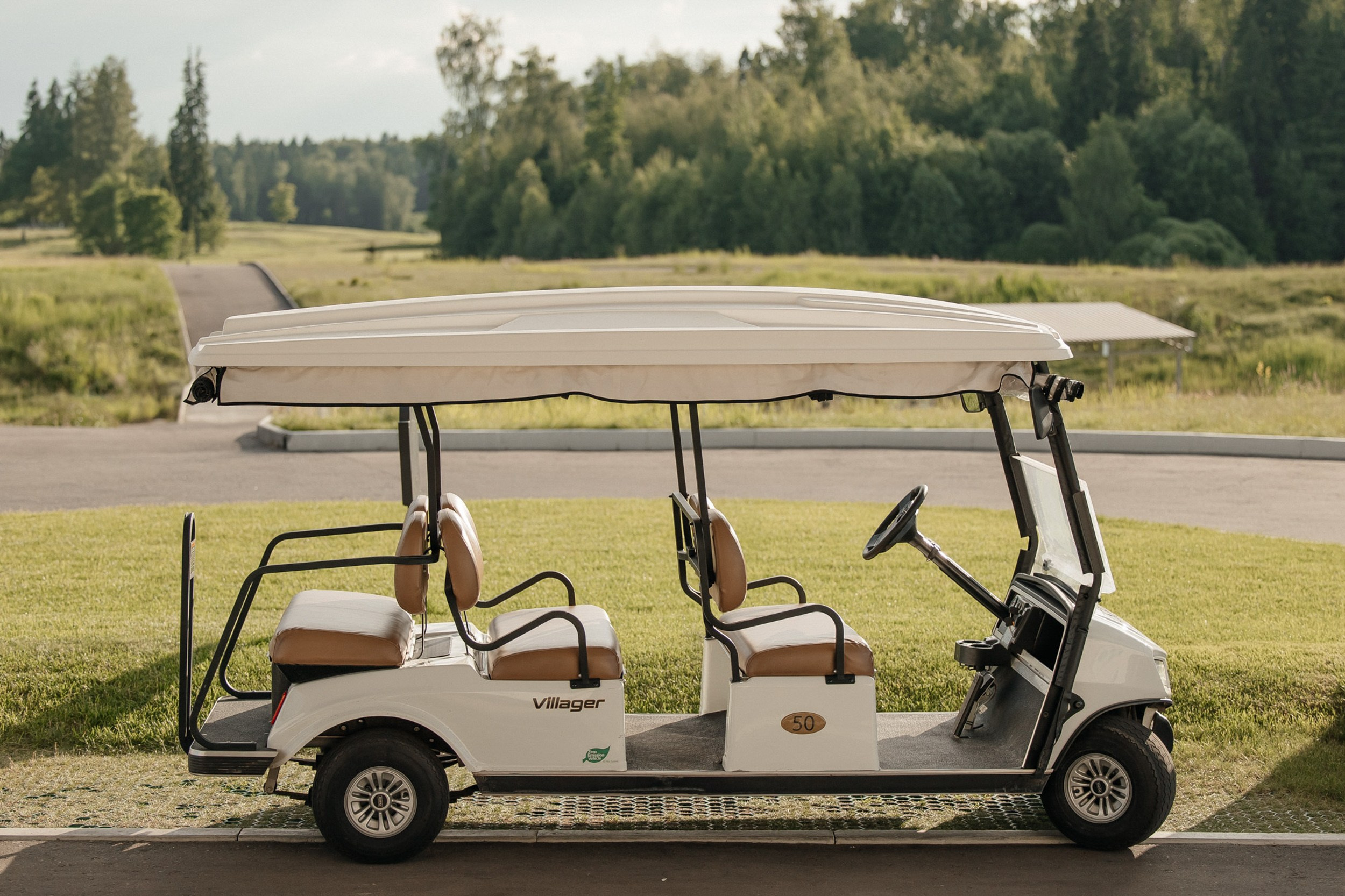 Perfomance of love. Свадебный фотограф Москва