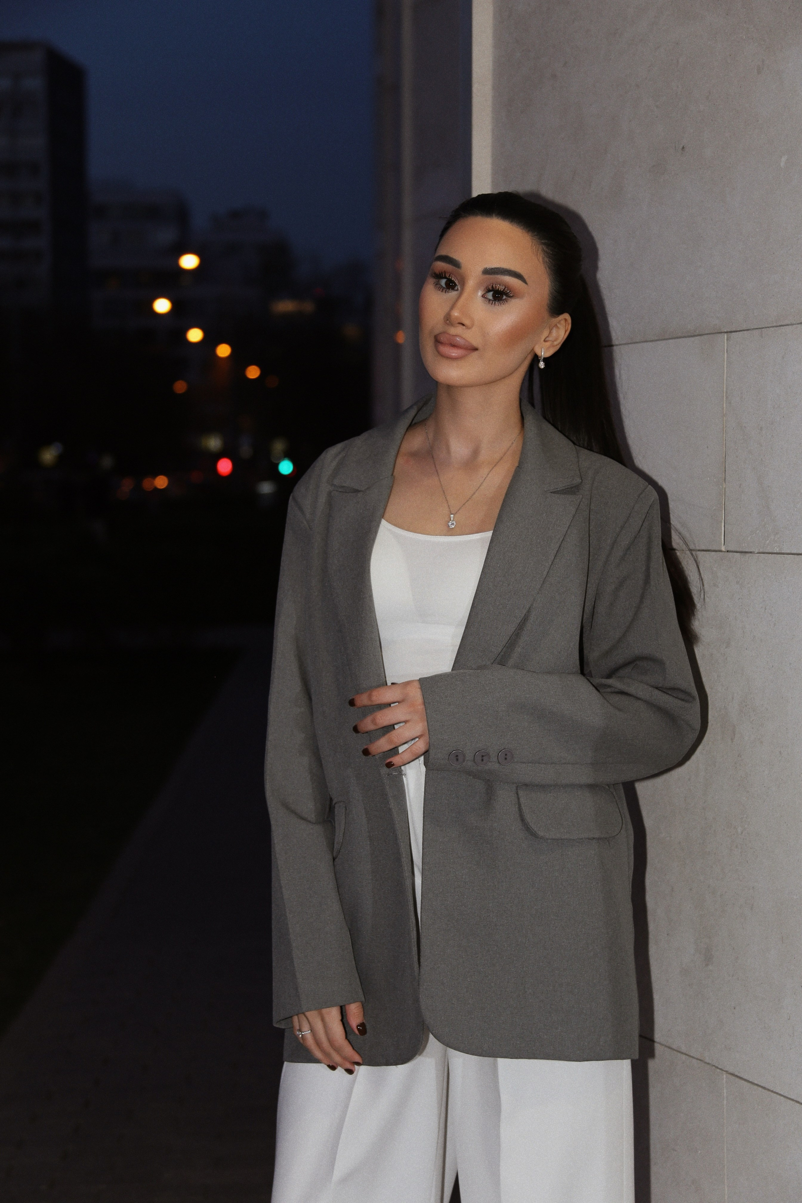 Хаяла. Фотограф Москва | Эллада