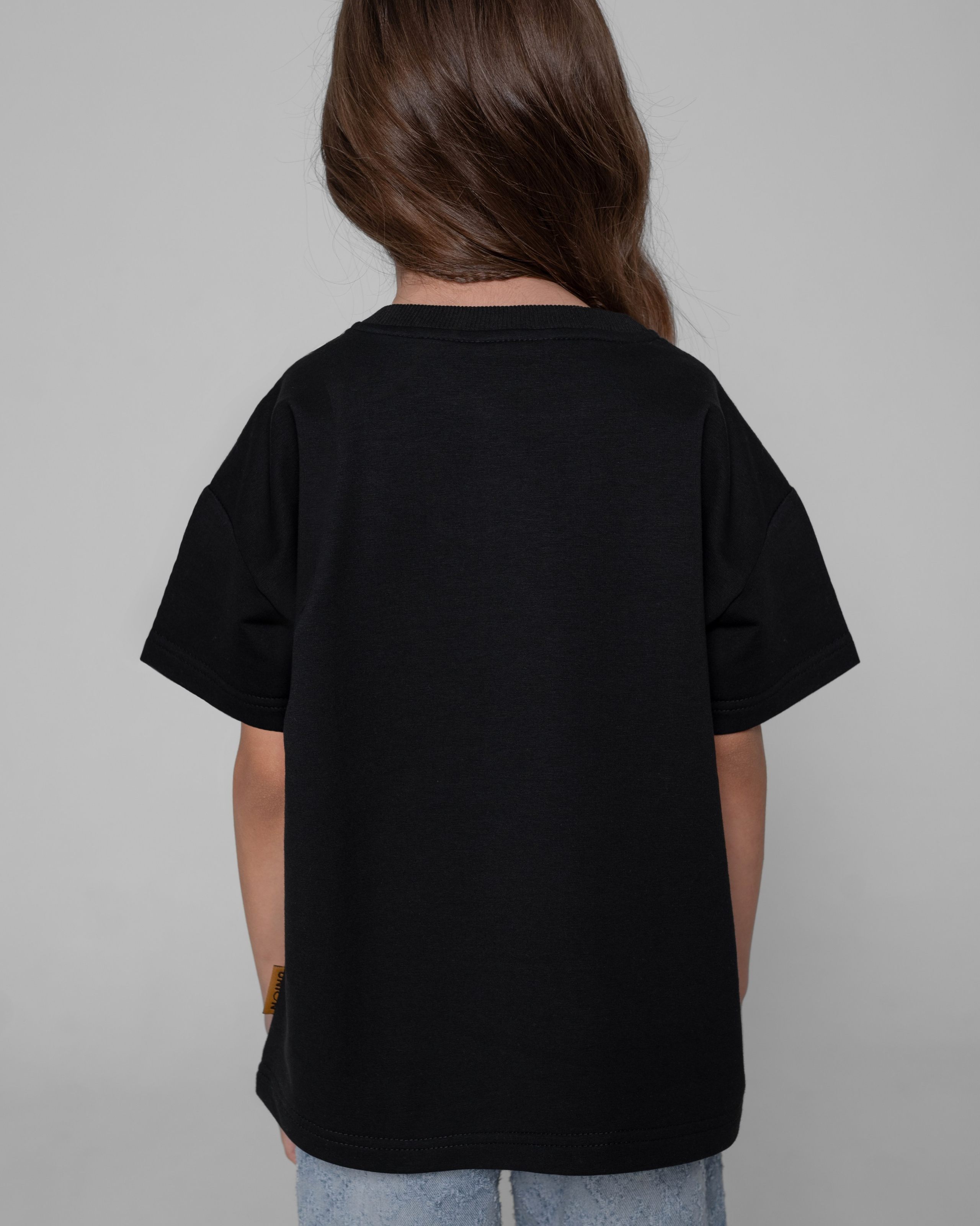 UniOn (каталог). Фотограф Москва Виктория Вишневская актерское / модельное портфолио