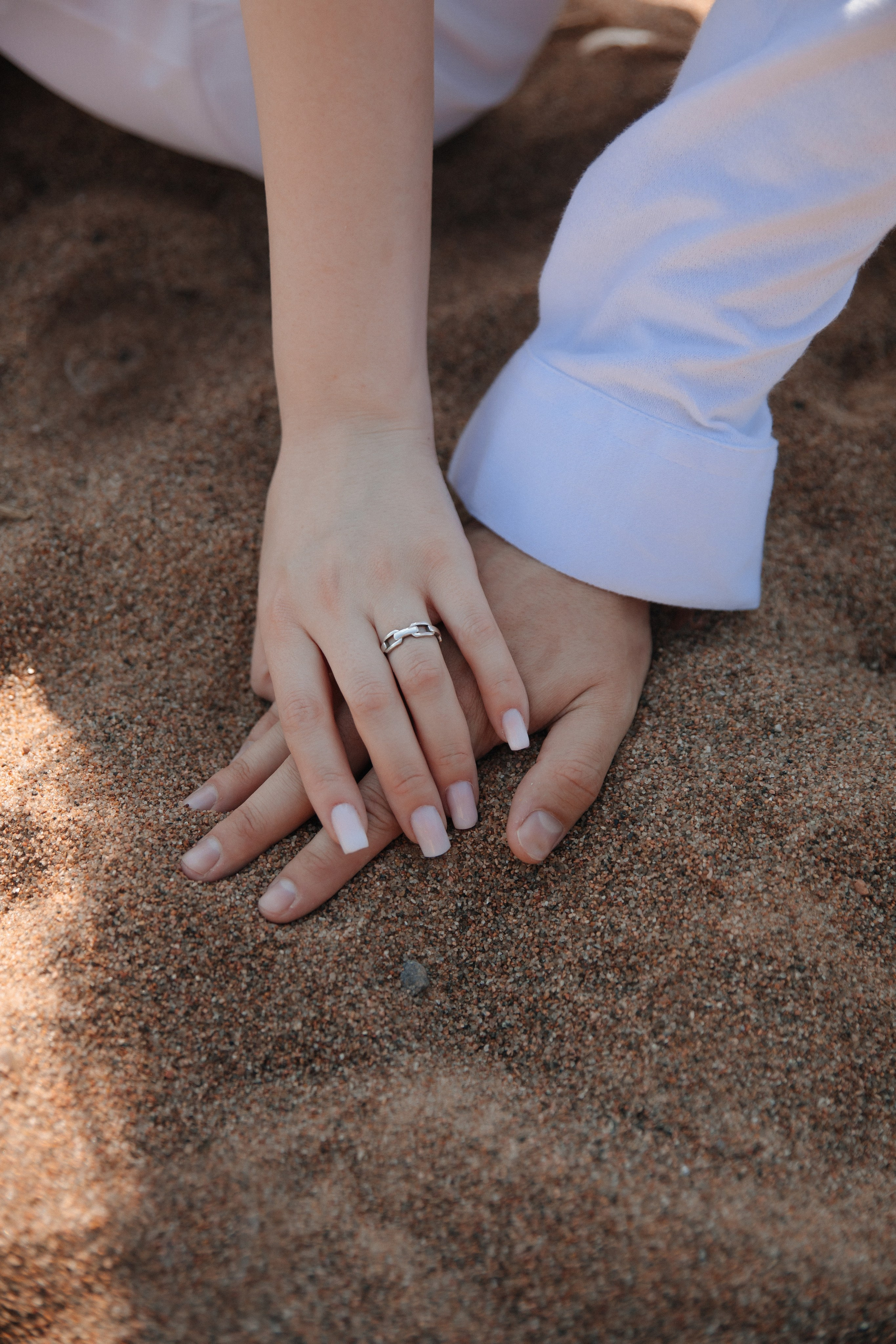 Love Story. Анна Михайлова|Свадебный фотограф в Санкт-Петербурге