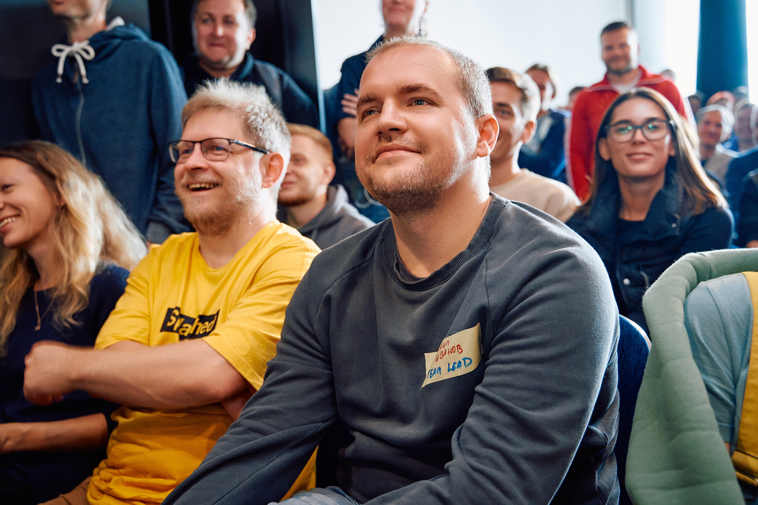 StartUpFactory. Photographer and Videographer in Montenegro