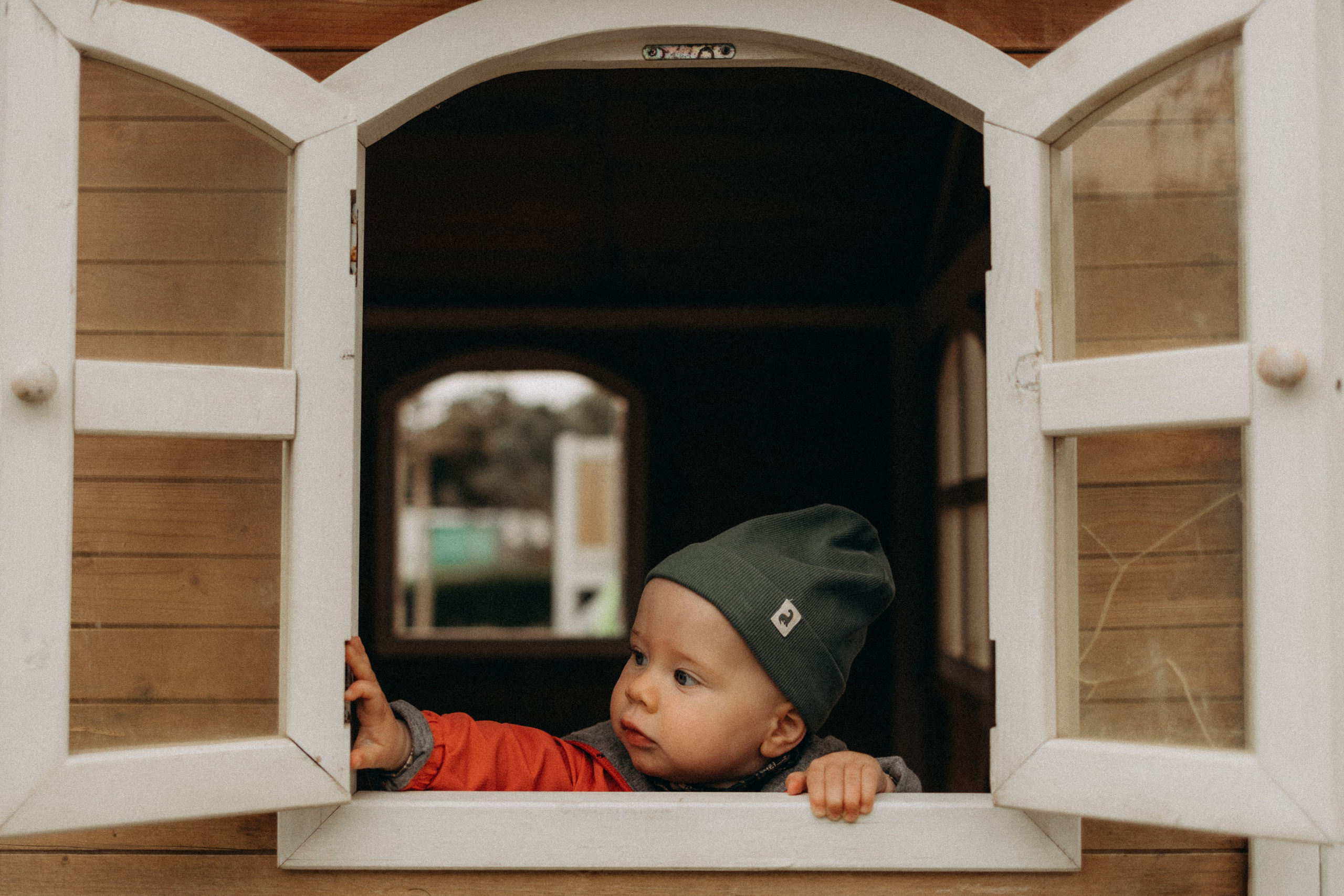 Первый годик Ромы. Анастасия Кацуба. Фотограф материнства и семейный фотограф. Валенсия