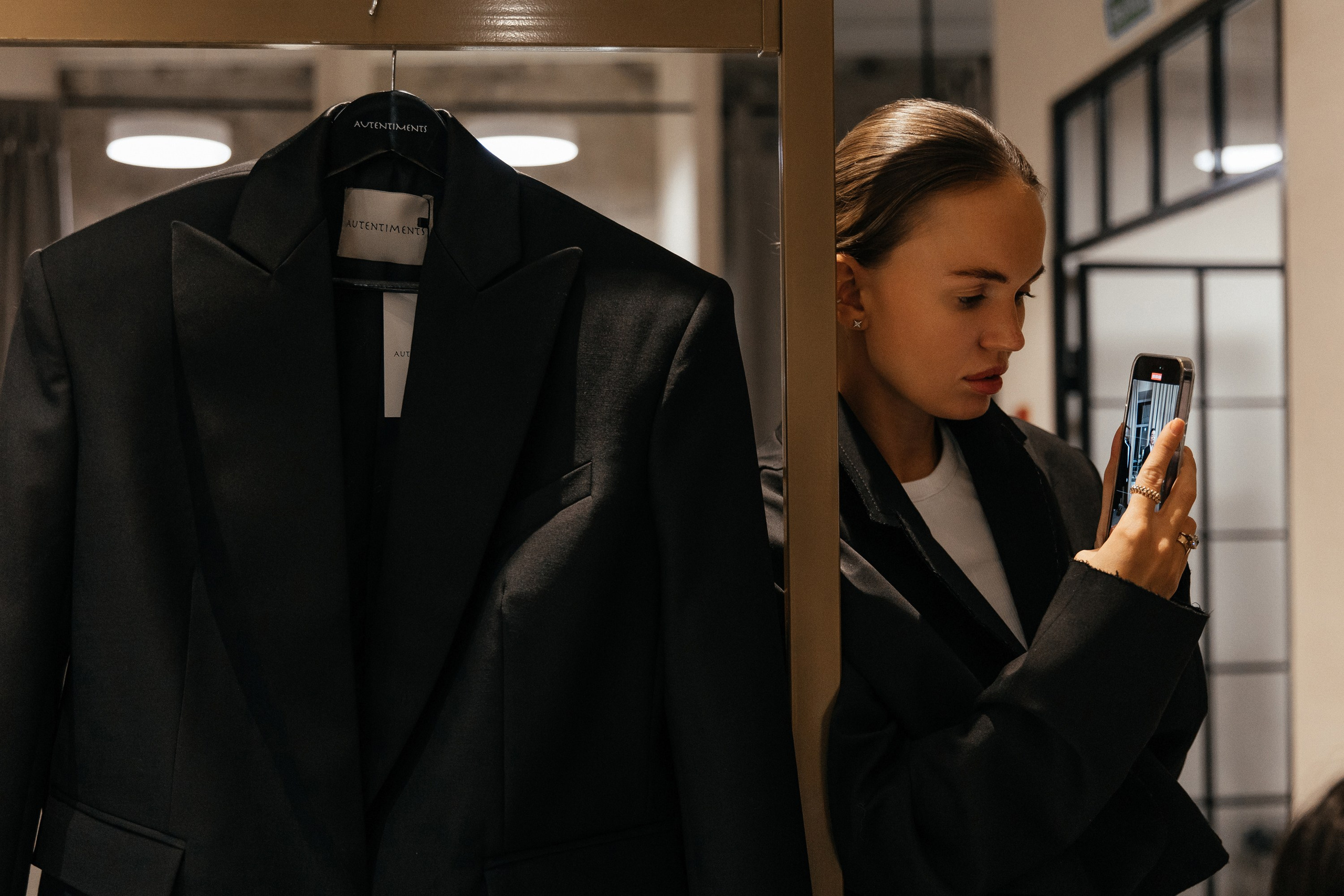 Репортаж. Фотограф Артем Котелевец