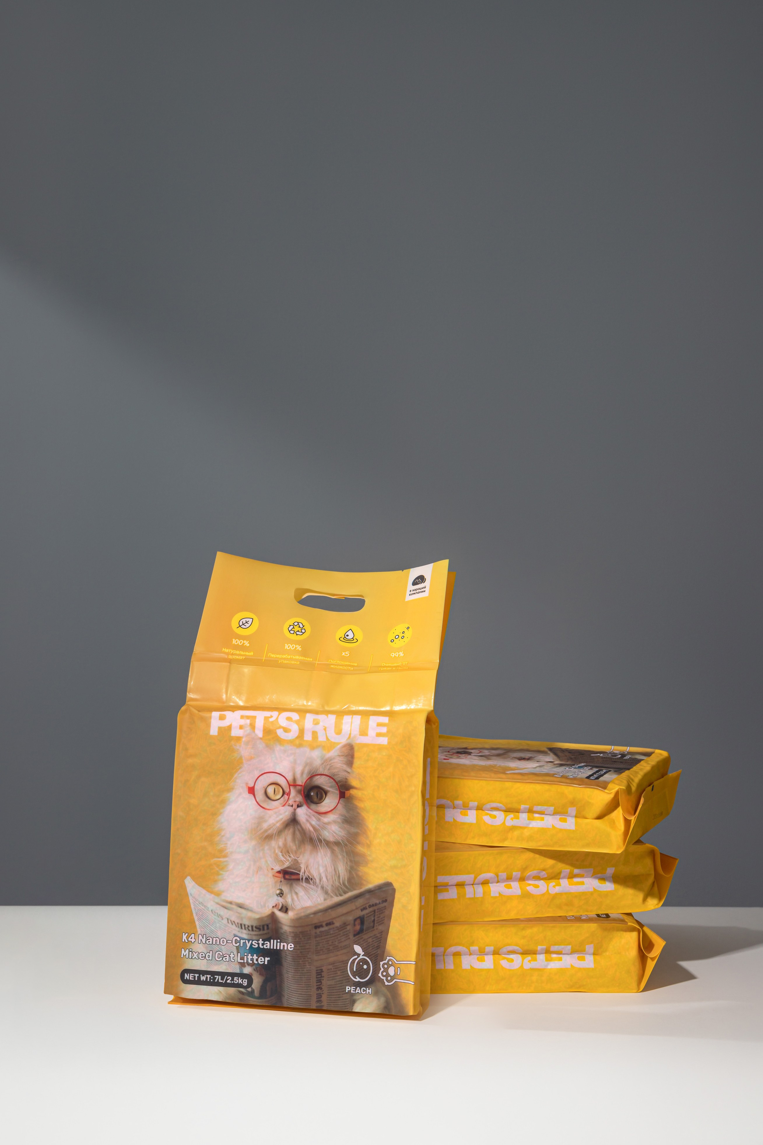 Наполнитель. Фотограф в Москве Татьяна Драгунова