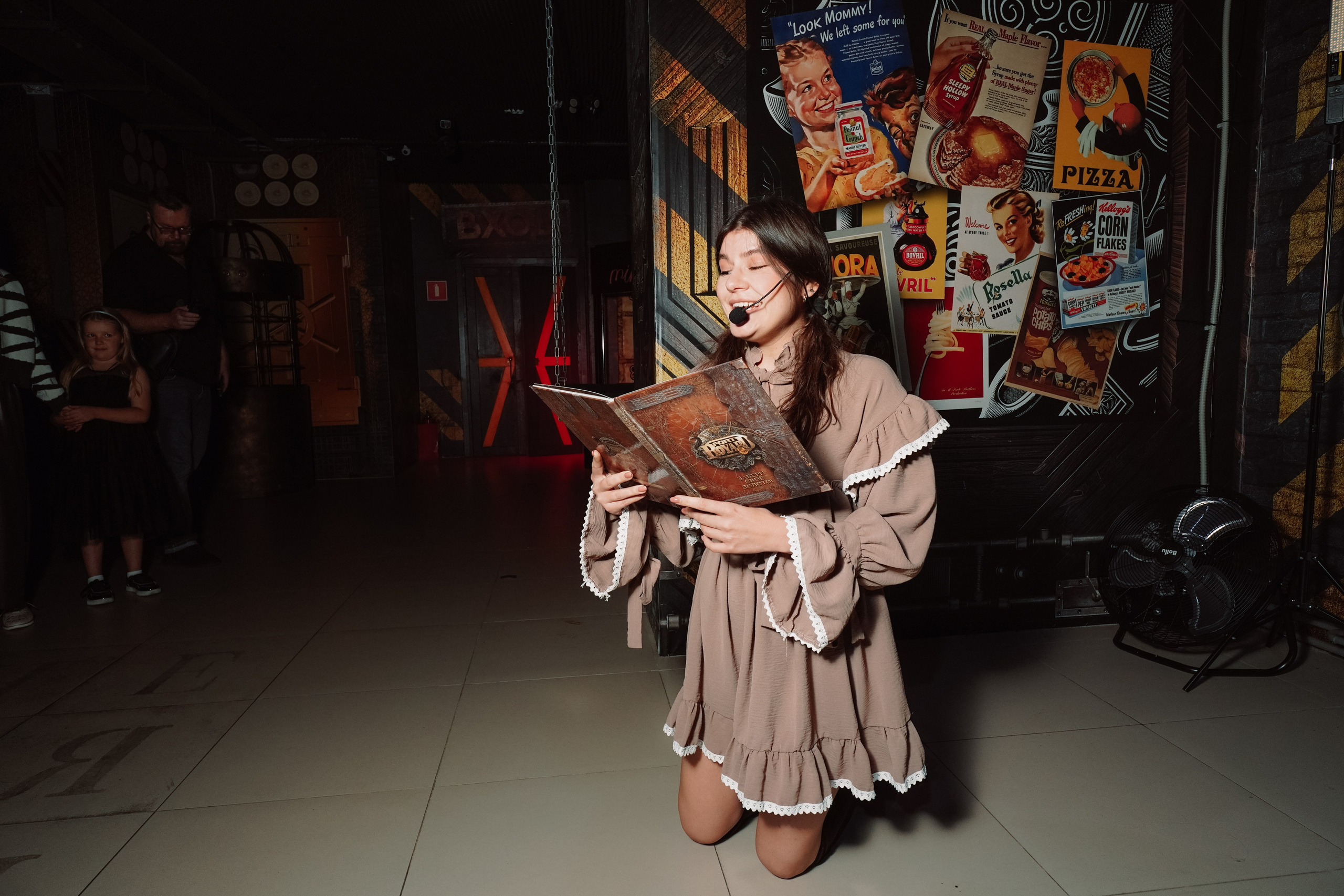 PEKA_POHUDEL. Фото | Видео Контент Мишель Ватаманюк