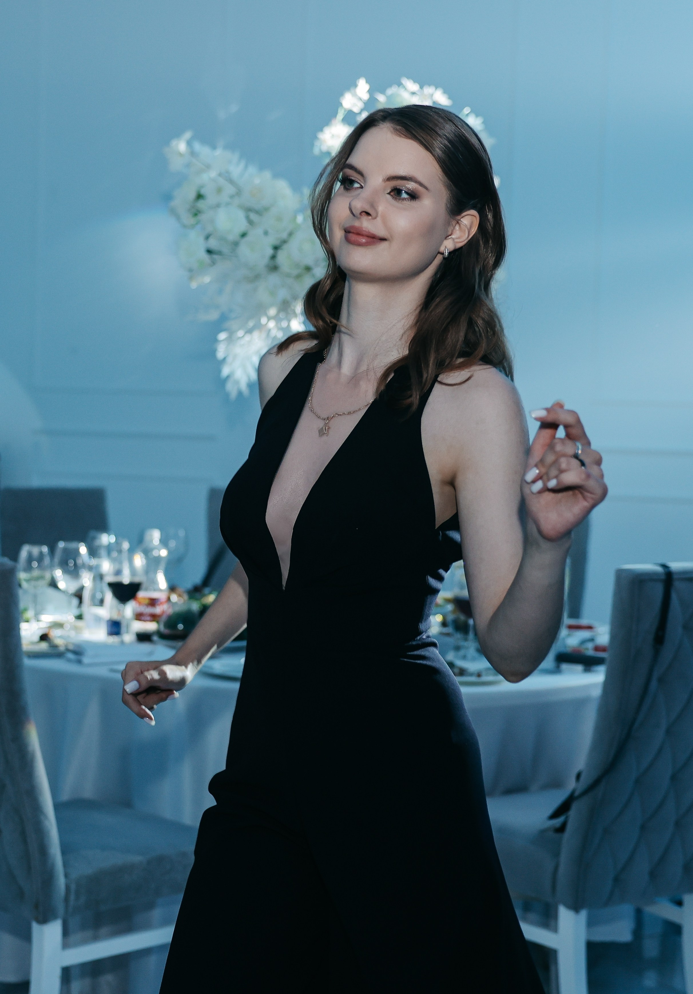 Артем и Дарья. Свадебный и семейный фотограф в Ростове-на-Дону Марианна Хахладжева