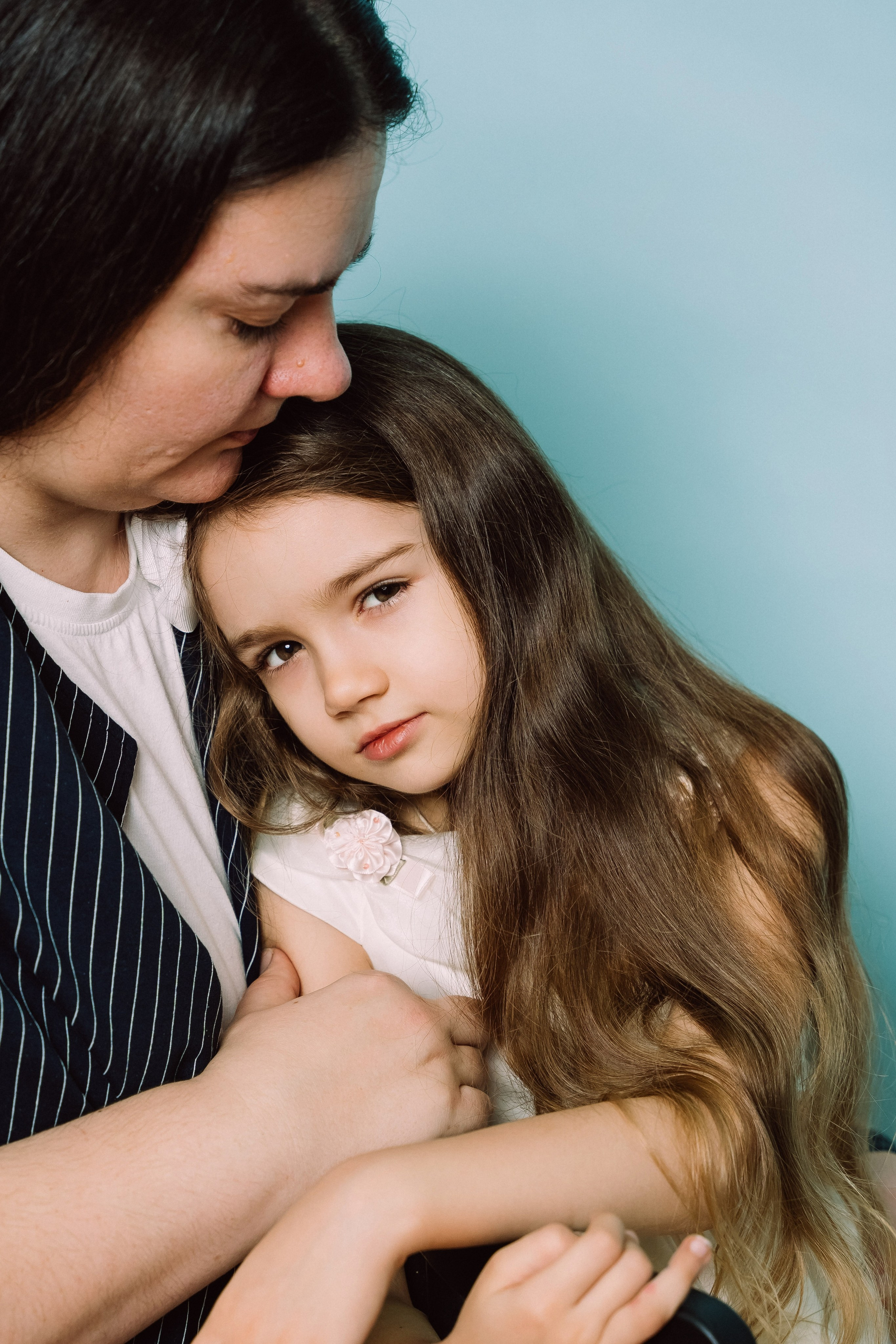 Фотодень «День матери»