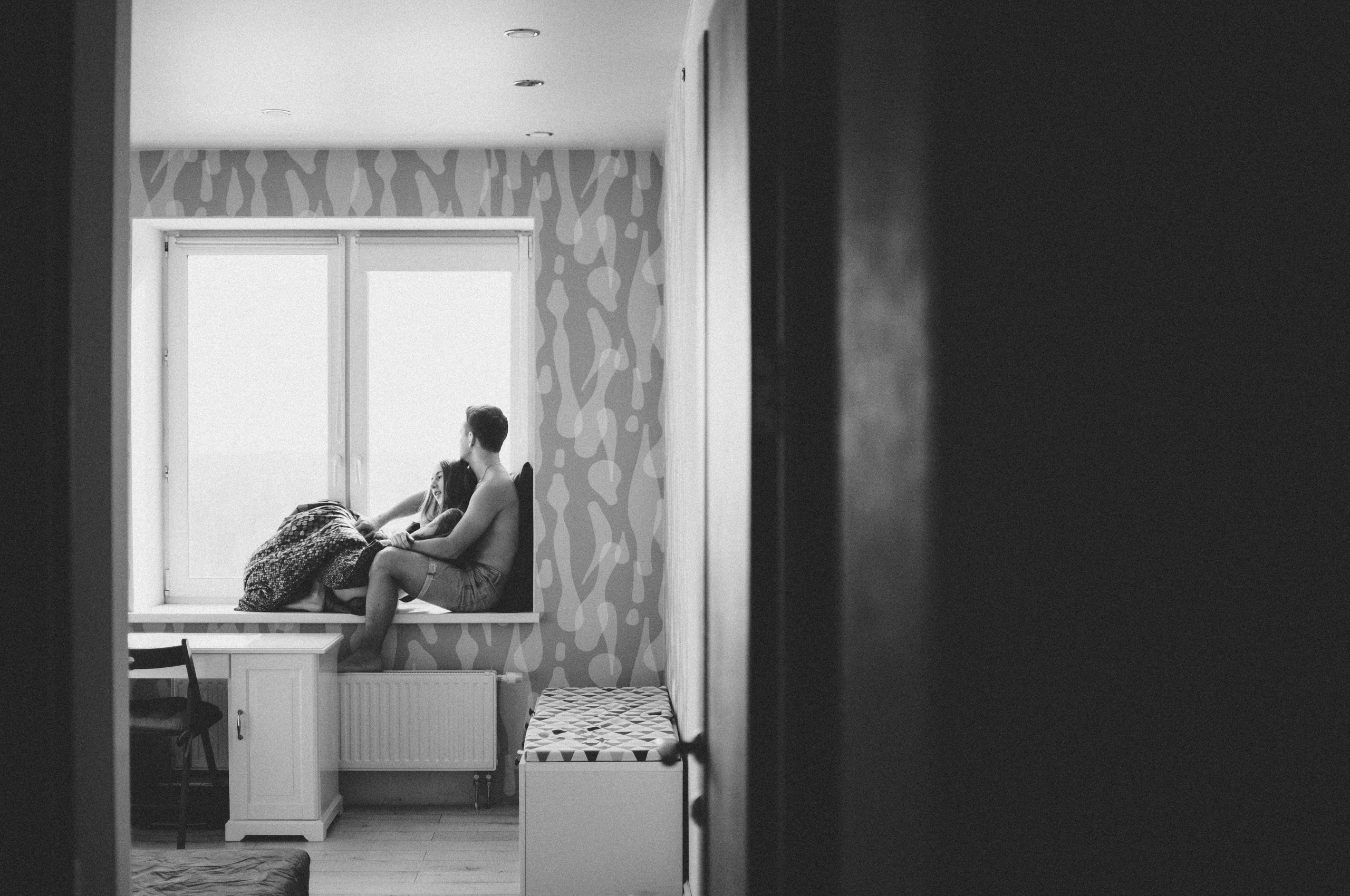 Кино про любовь