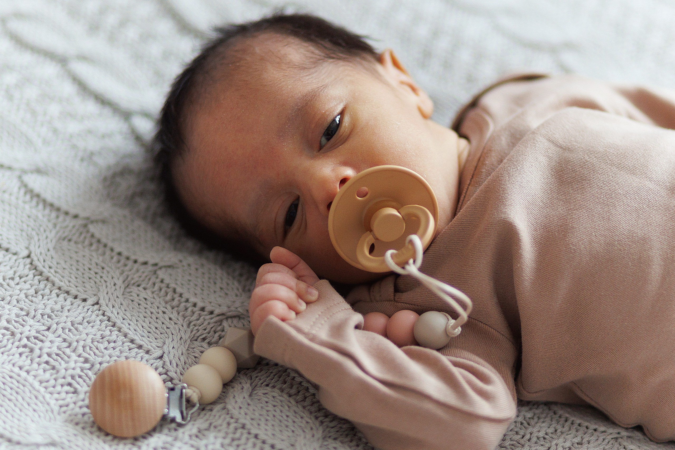 Габриэла и Даниэль. Фотограф в Красногорске и Москве