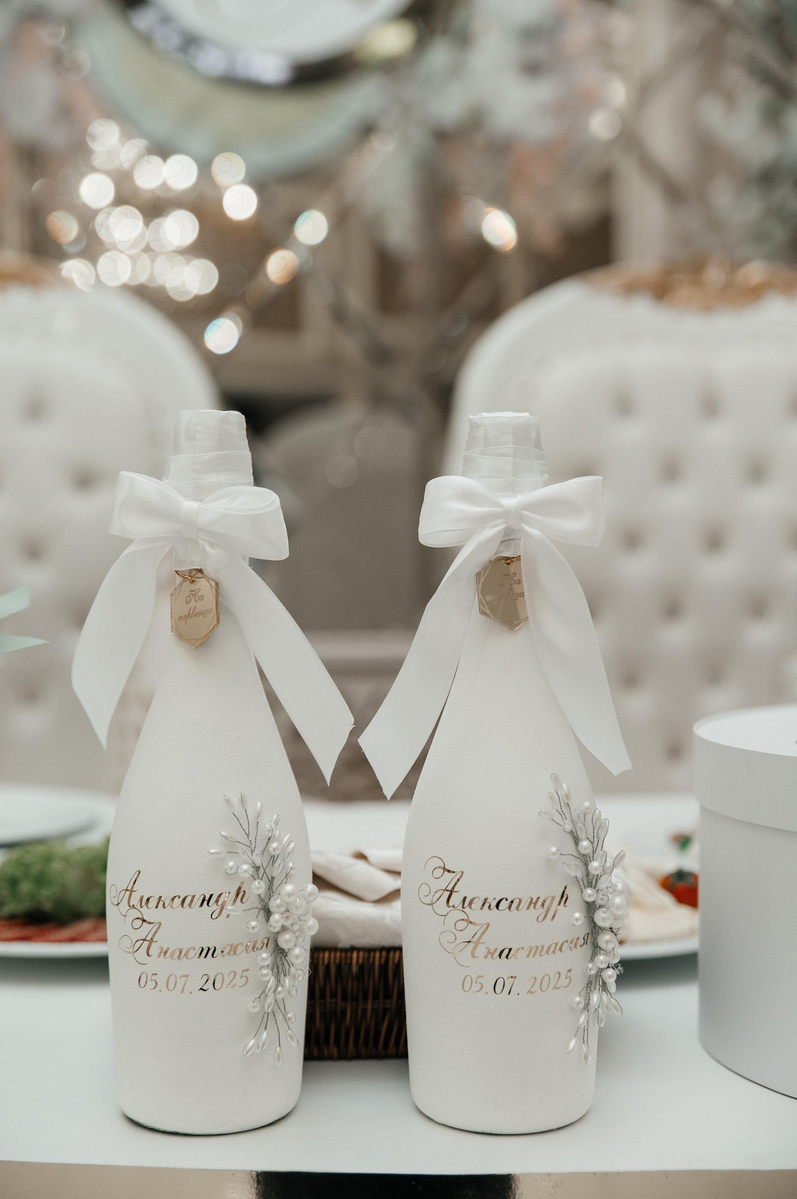 Александр и Анастасия. Свадебный и семейный фотограф Кореновск/Краснодар