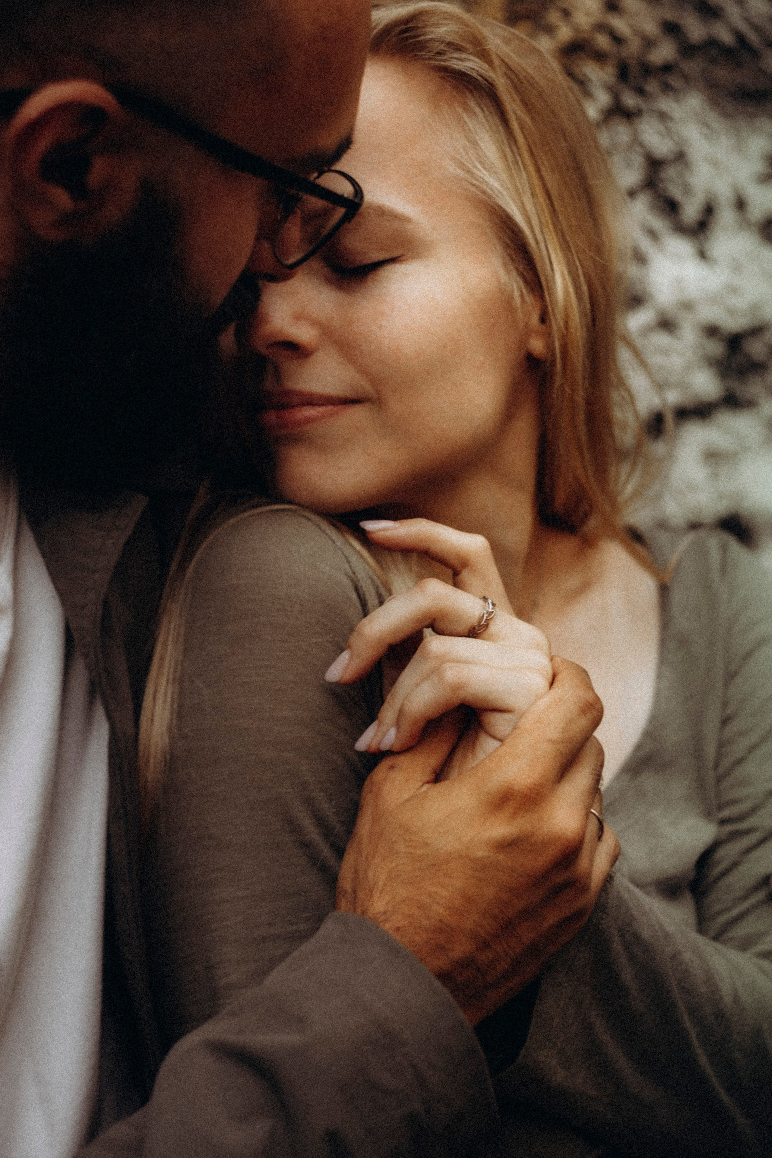 Любовь в большом городе. Lifestyle семейный и детский фотограф в Омске Иванова Екатерина