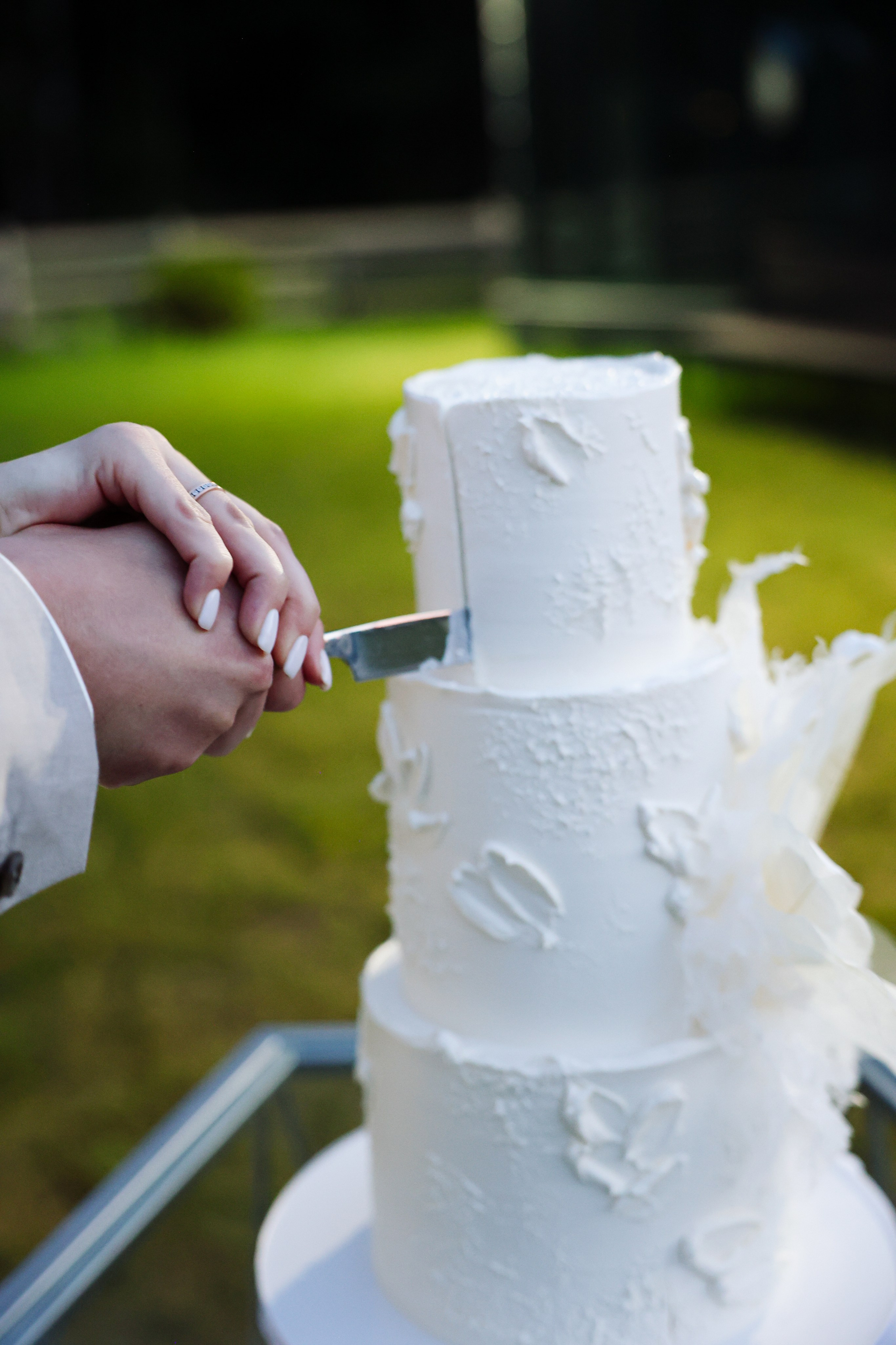 Botanika. Главная