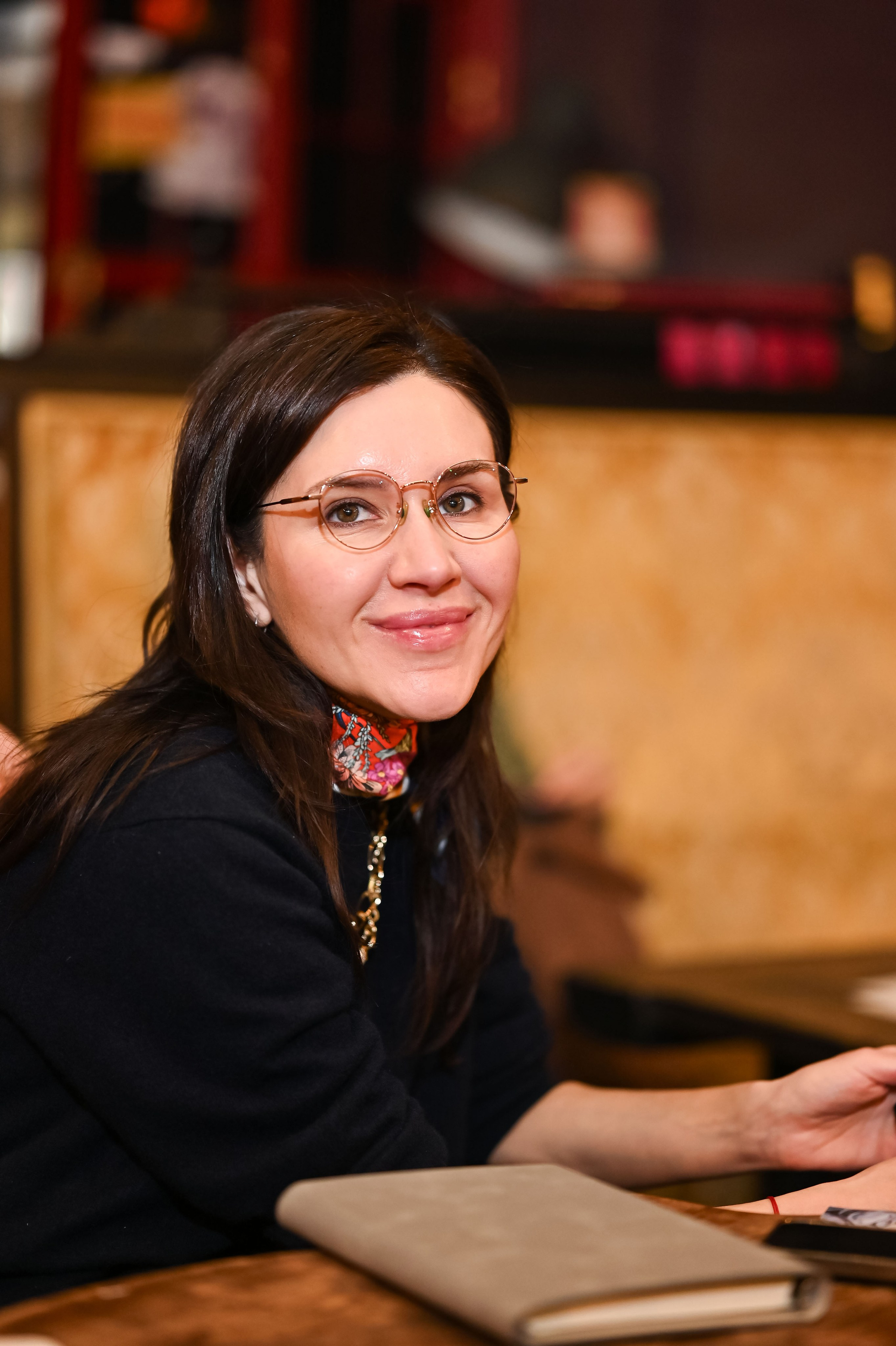 Репортажная съемка МК для клуба itsuptou. ZDARONOKIA Репортажный фотограф