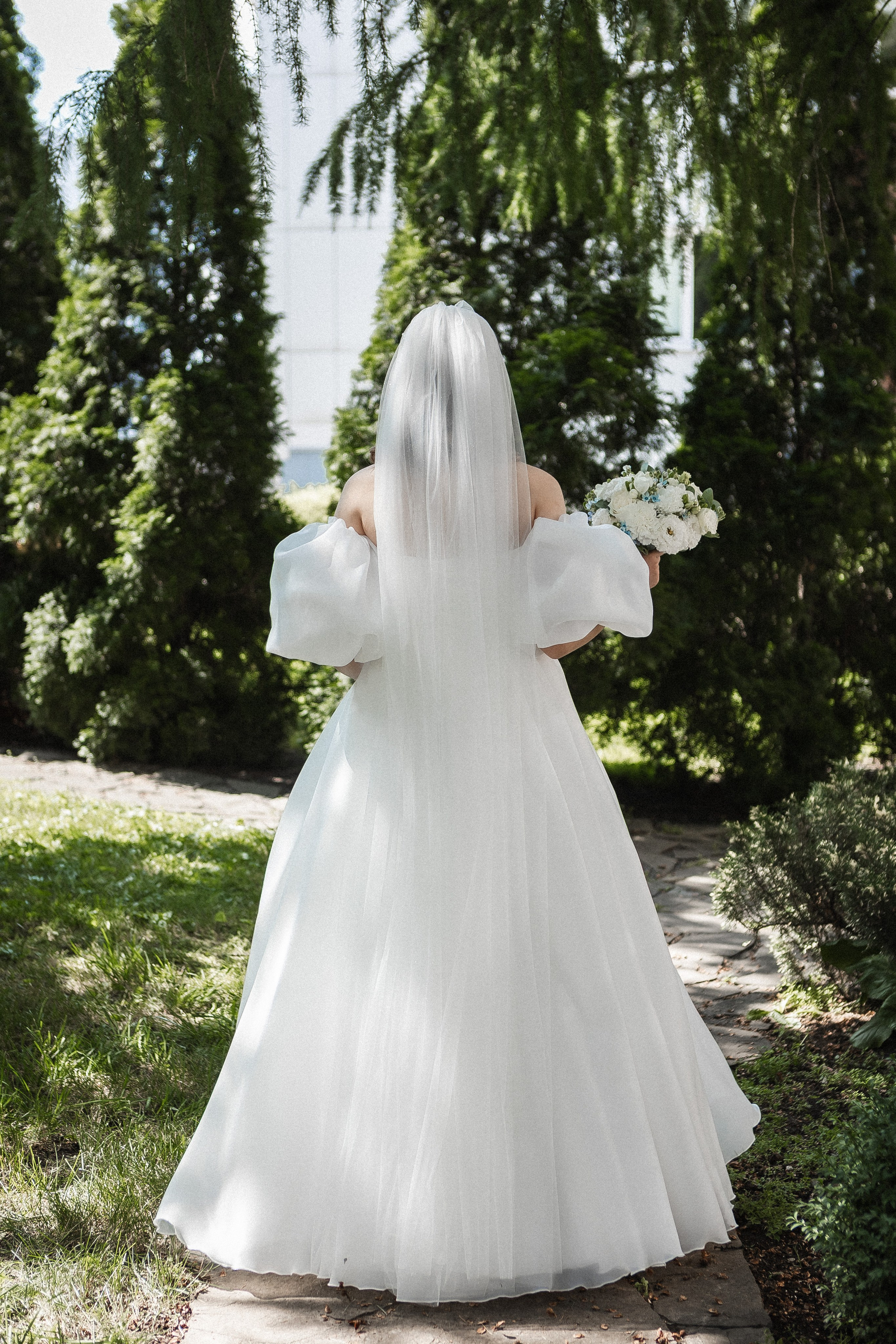 Егор | Лиза. Семейный фотограф в Нижнем Новгороде Доронина Юлия