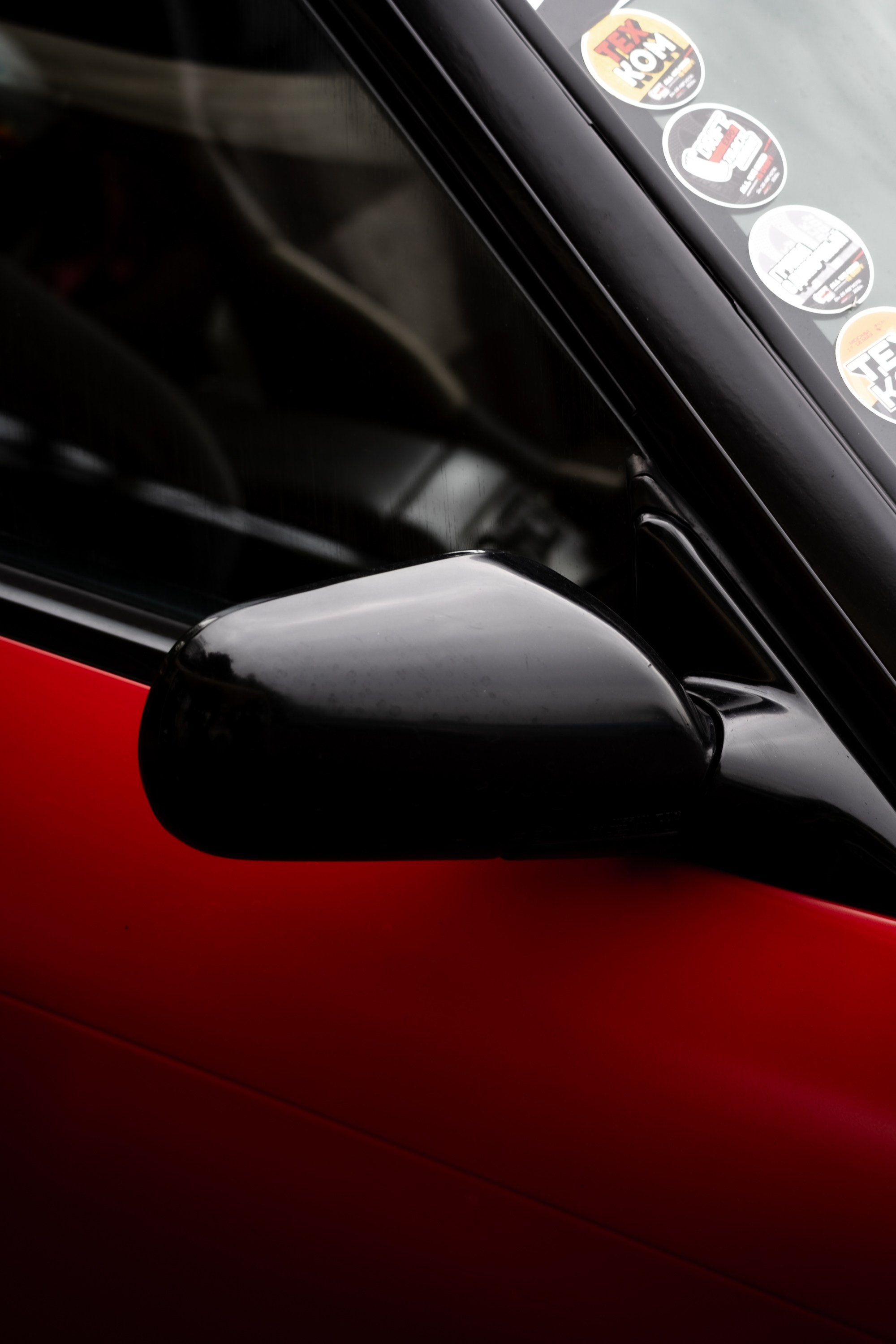 DRIFT EXPO Track Mode ADM Raceway 2025. Yaratezza production