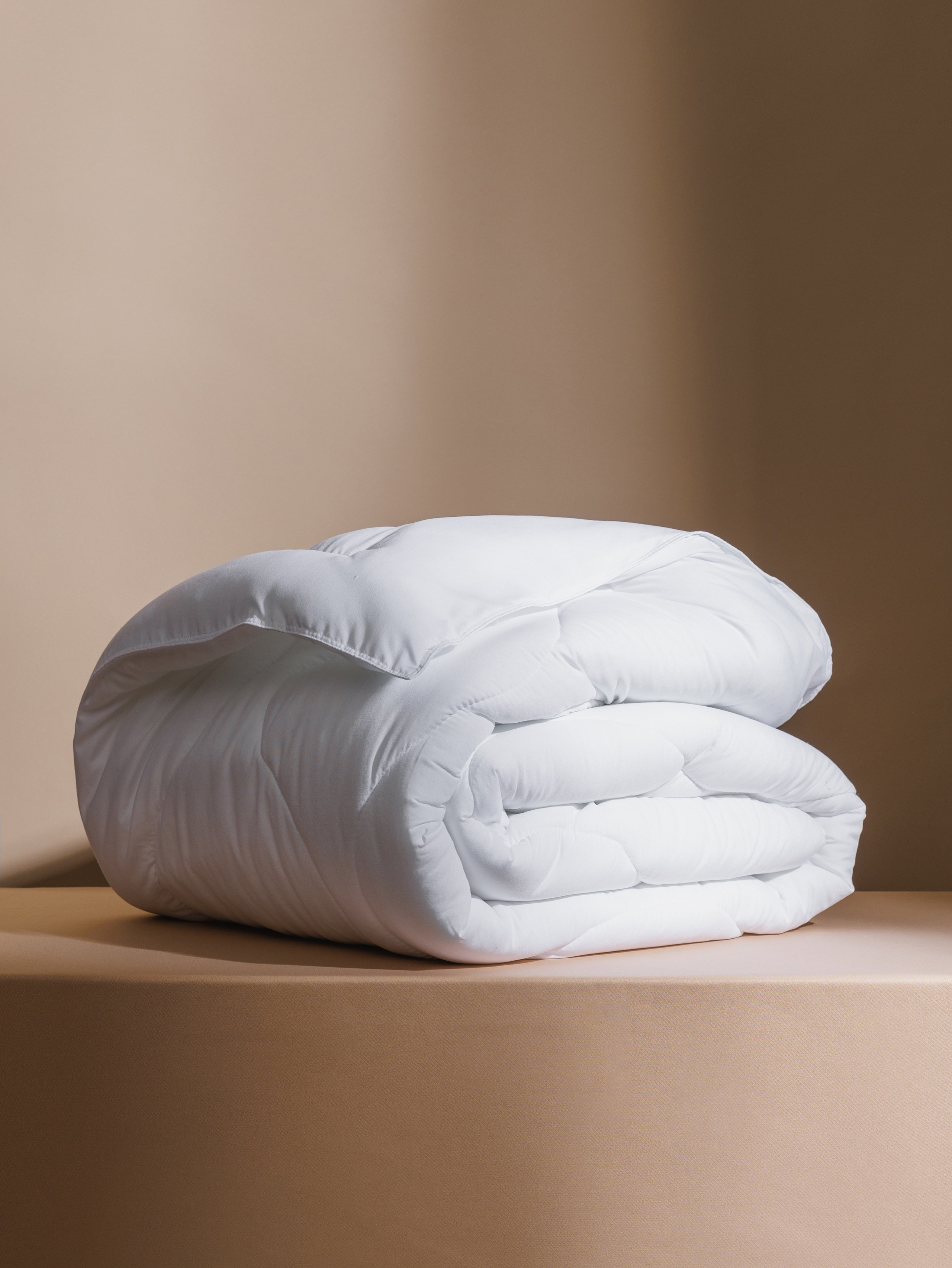 Sonno Catalog. Commercial photographer | Anton Ermakov