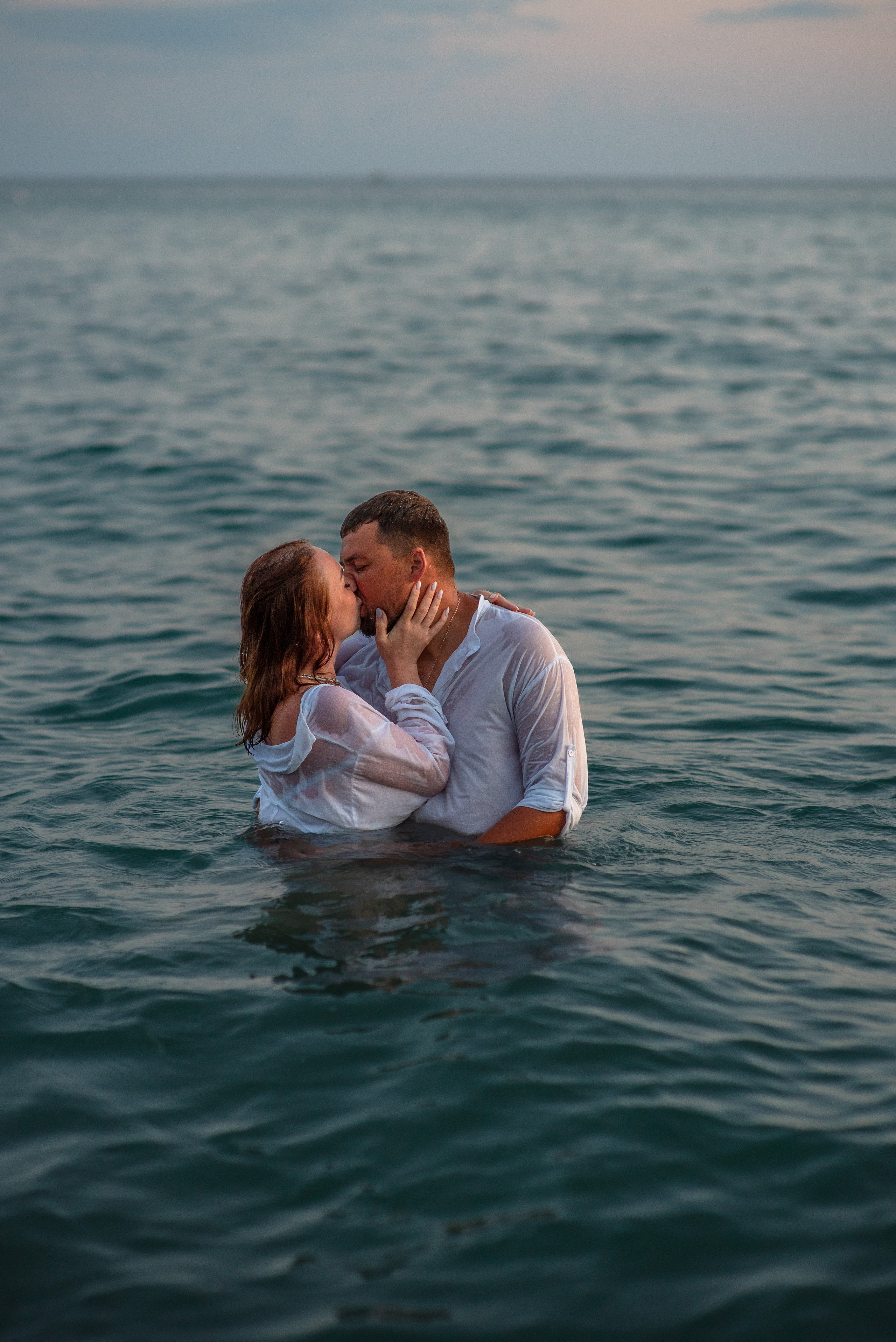 Love story Сергей и Александра. Детский и семейный фотограф Краснодар / Сочи Сергеева Олеся