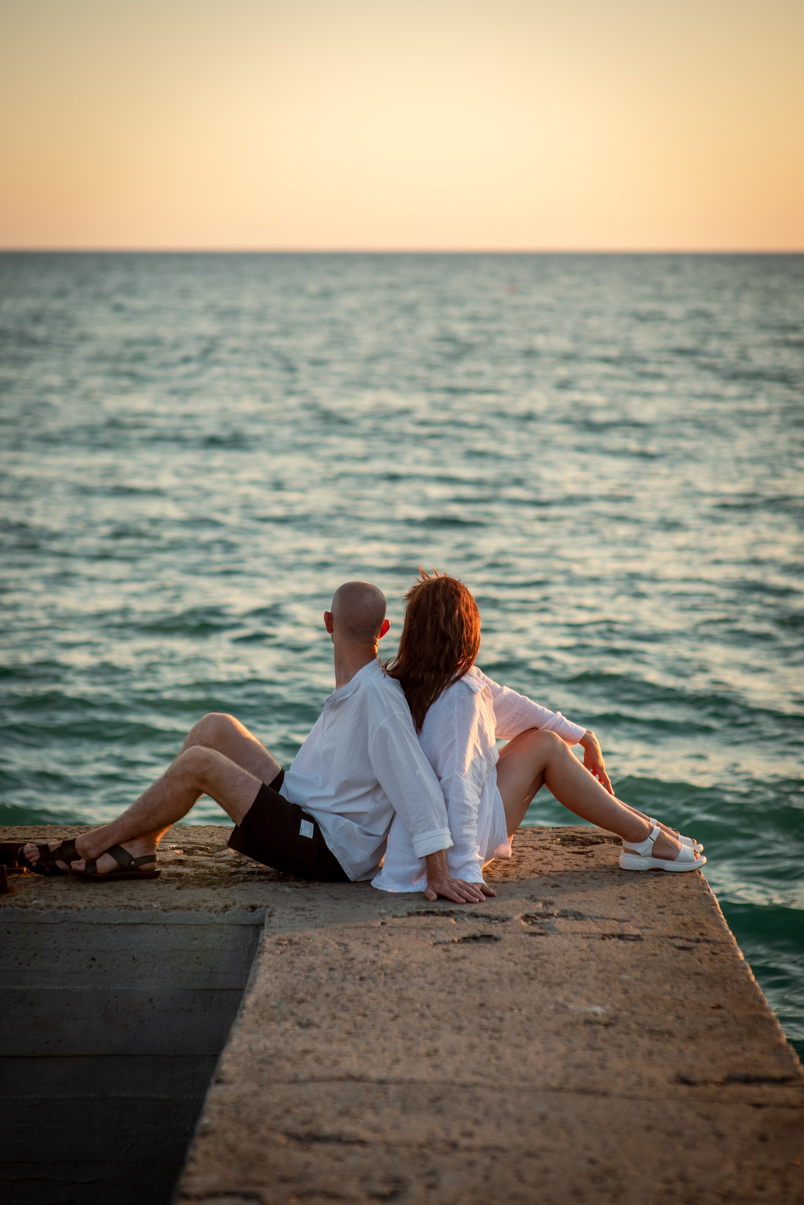 Love story Коля и Марина. Детский и семейный фотограф Краснодар / Сочи Сергеева Олеся