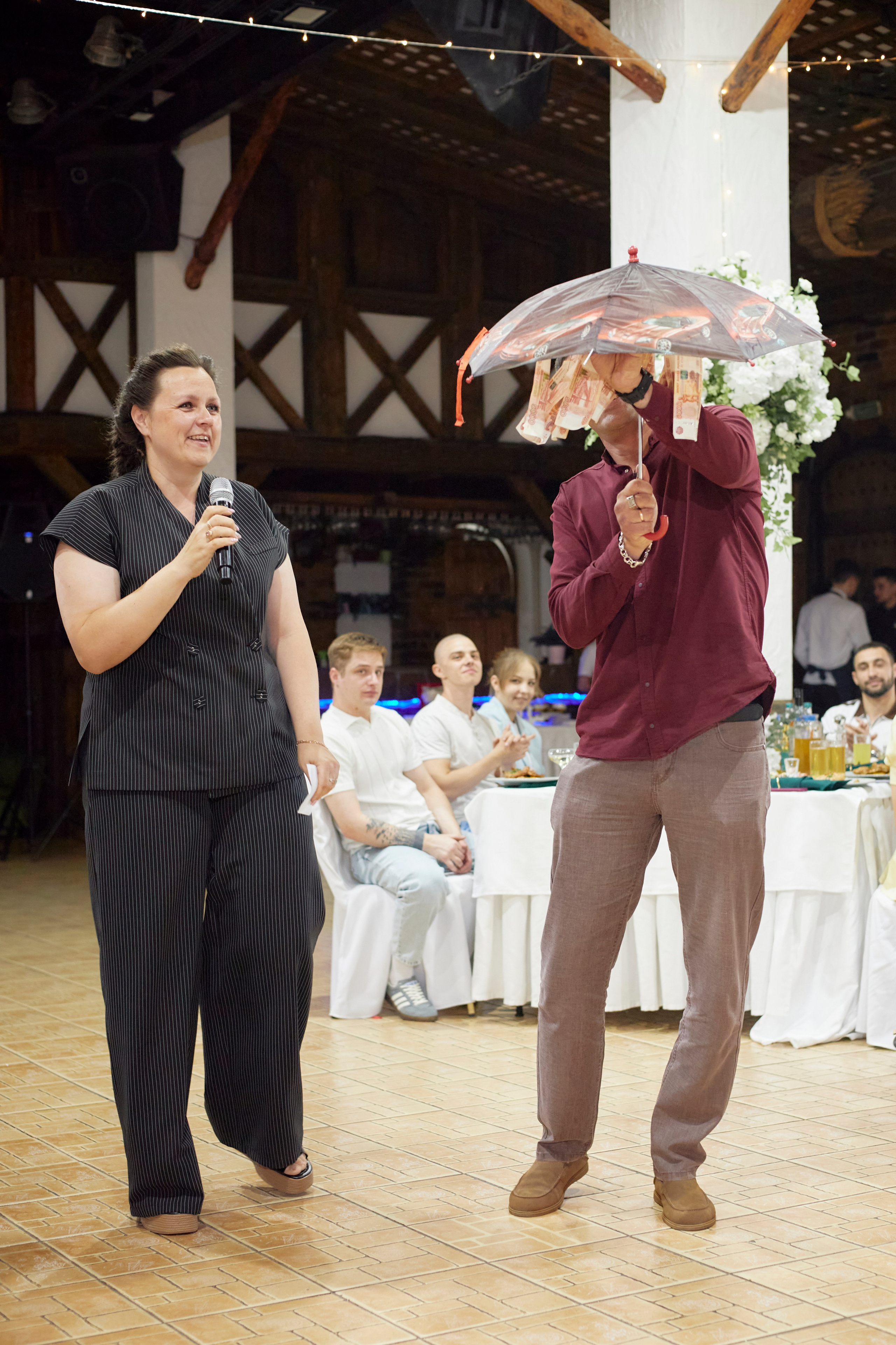 Егор и Полина. Антонина Мезинова фотограф Михайловка и Волгоград