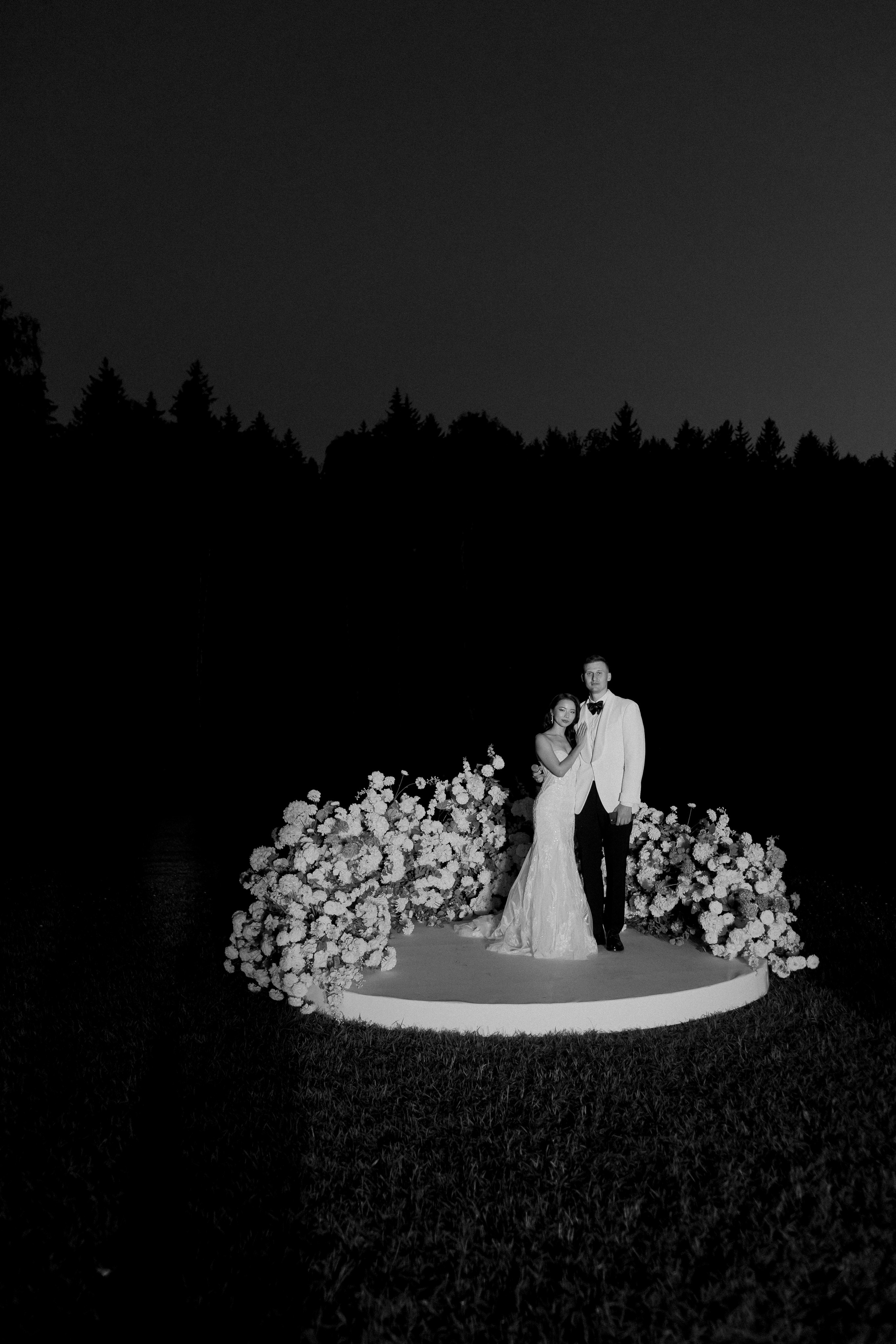 Андрей и Алинь | 2025. Wedding photographer Lithuania Poland Latvia Germany