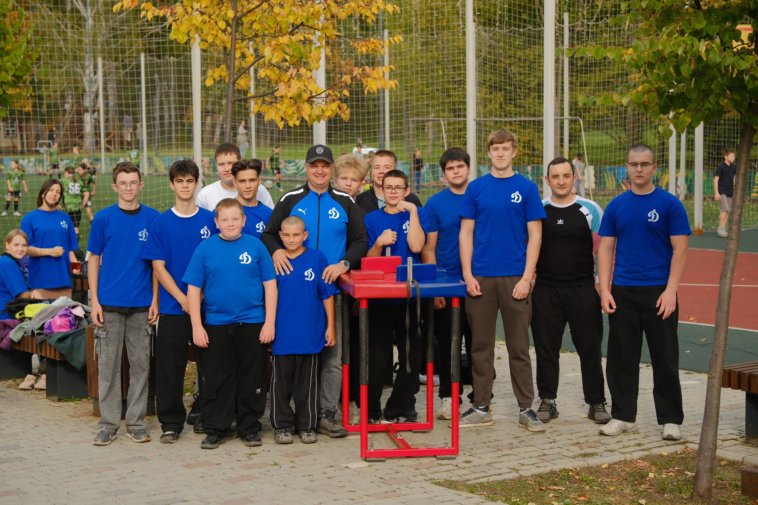20.09.25 День города Нижнекамск 59 лет. Свадебный Фотограф в Нижнекамск Татарстан Максим Липин