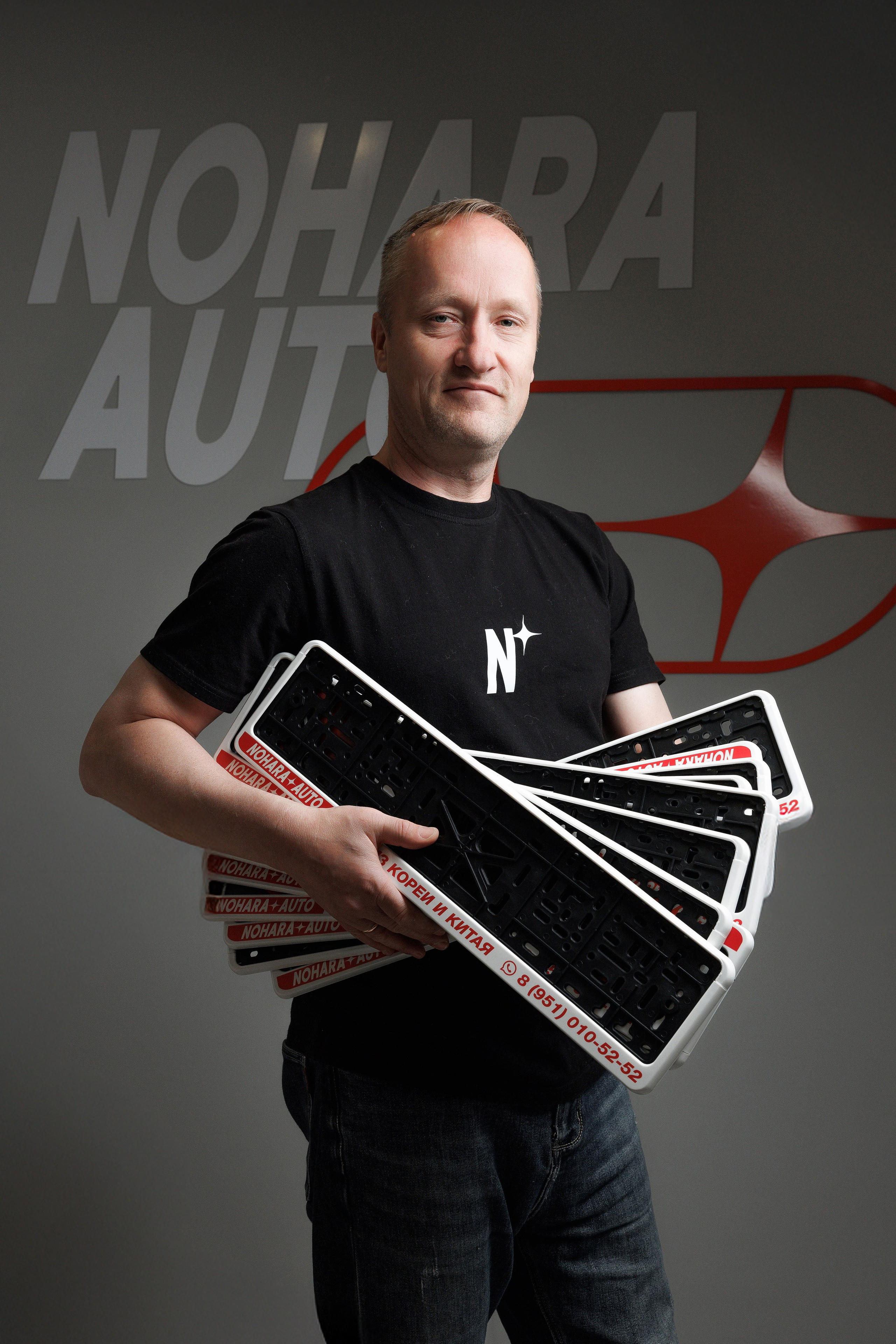 Nohara портретная съемка. Свадебный и семейный фотограф  во Владивостоке Ольга Украинец