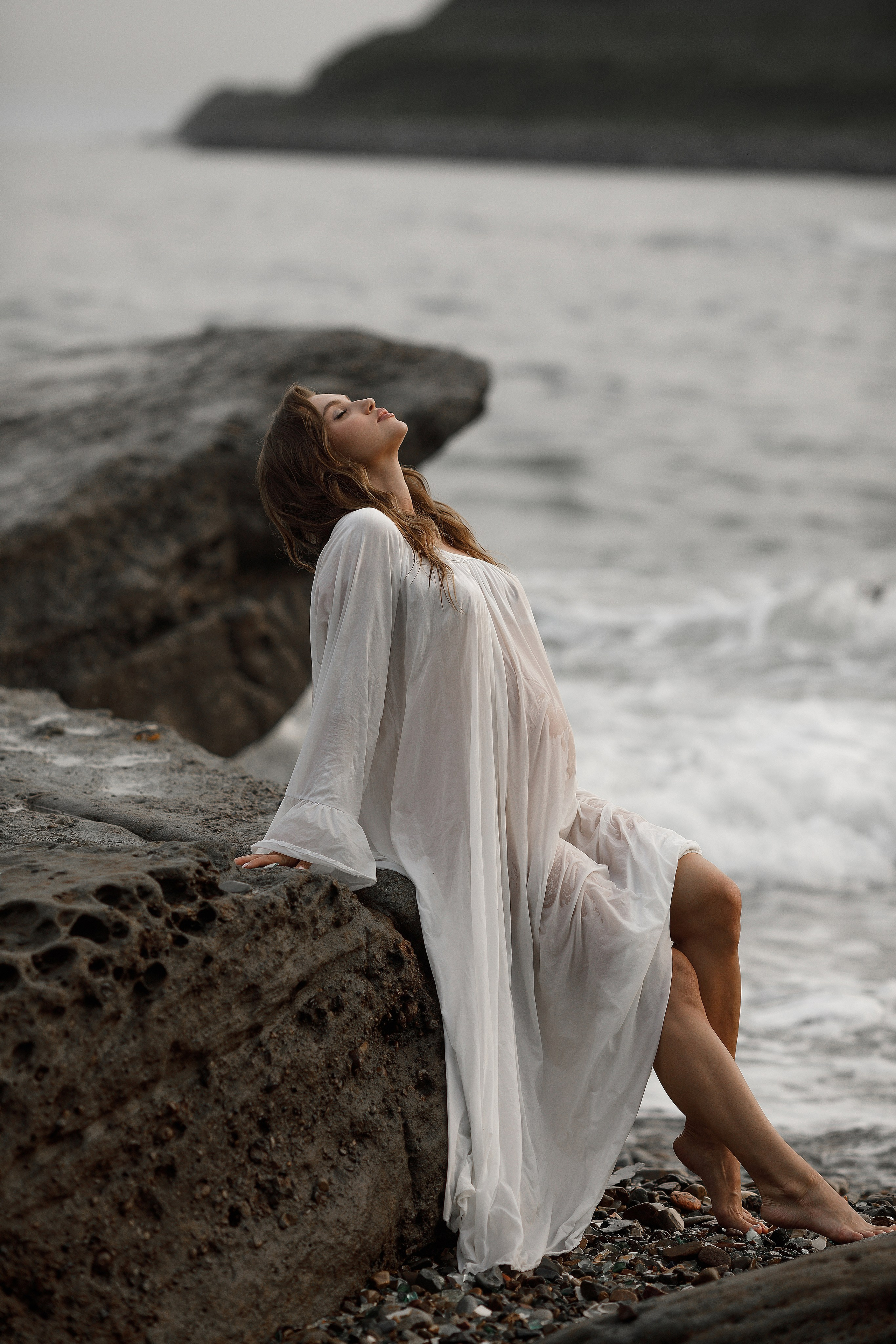 Юлия. Свадебный и семейный фотограф  во Владивостоке Ольга Украинец