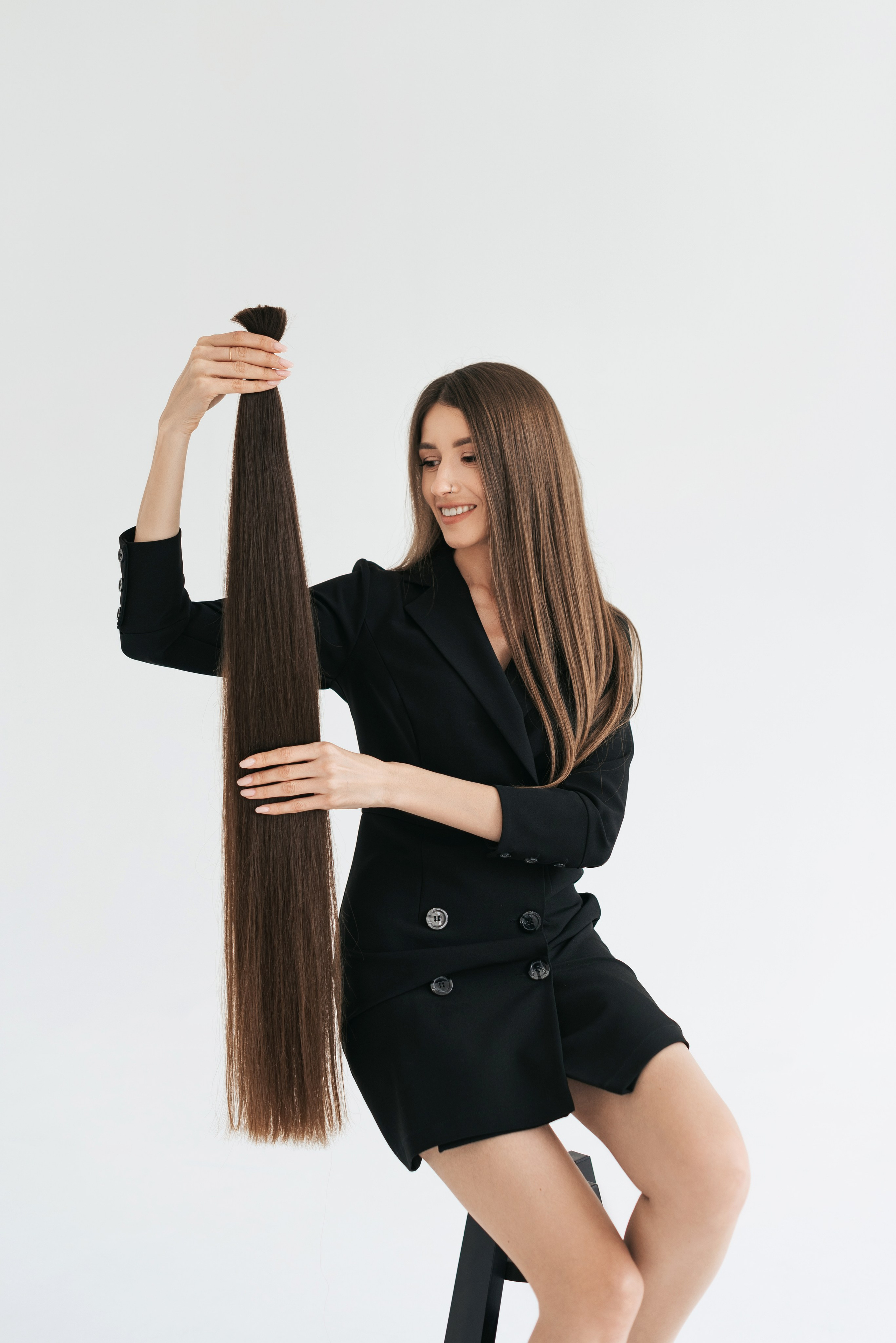 Контент-съёмка. Фотограф в Минске