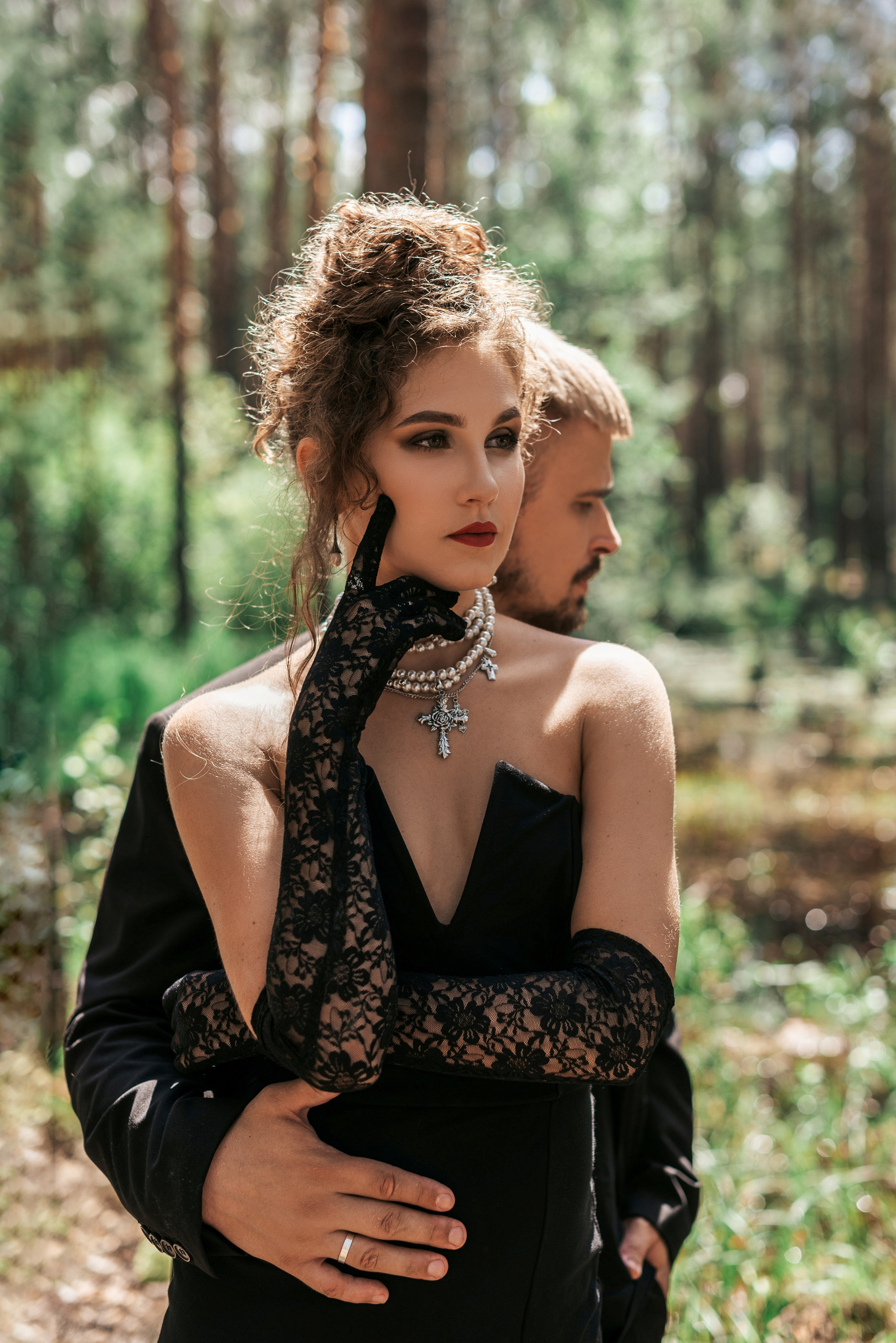 Свадебные фотосесии. Фотограф в Минске