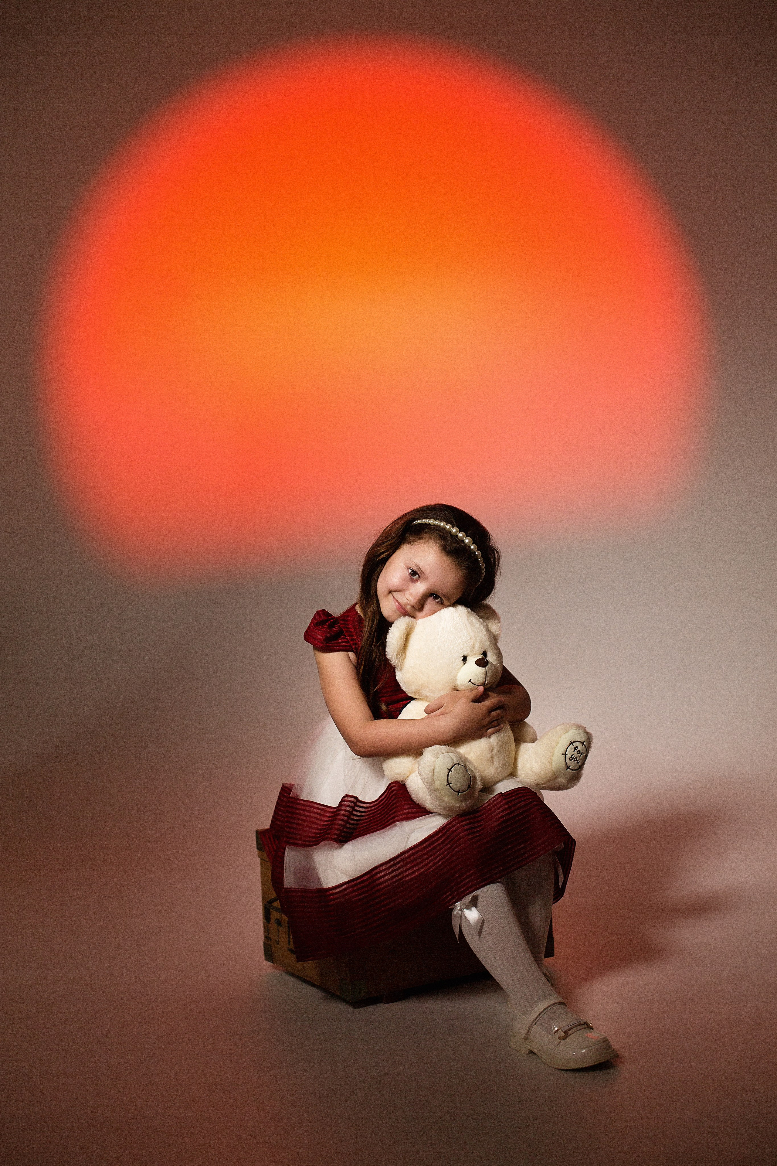 Софья. Свадебный и семейный фотограф/видеограф в Краснодаре Наталья Осинская