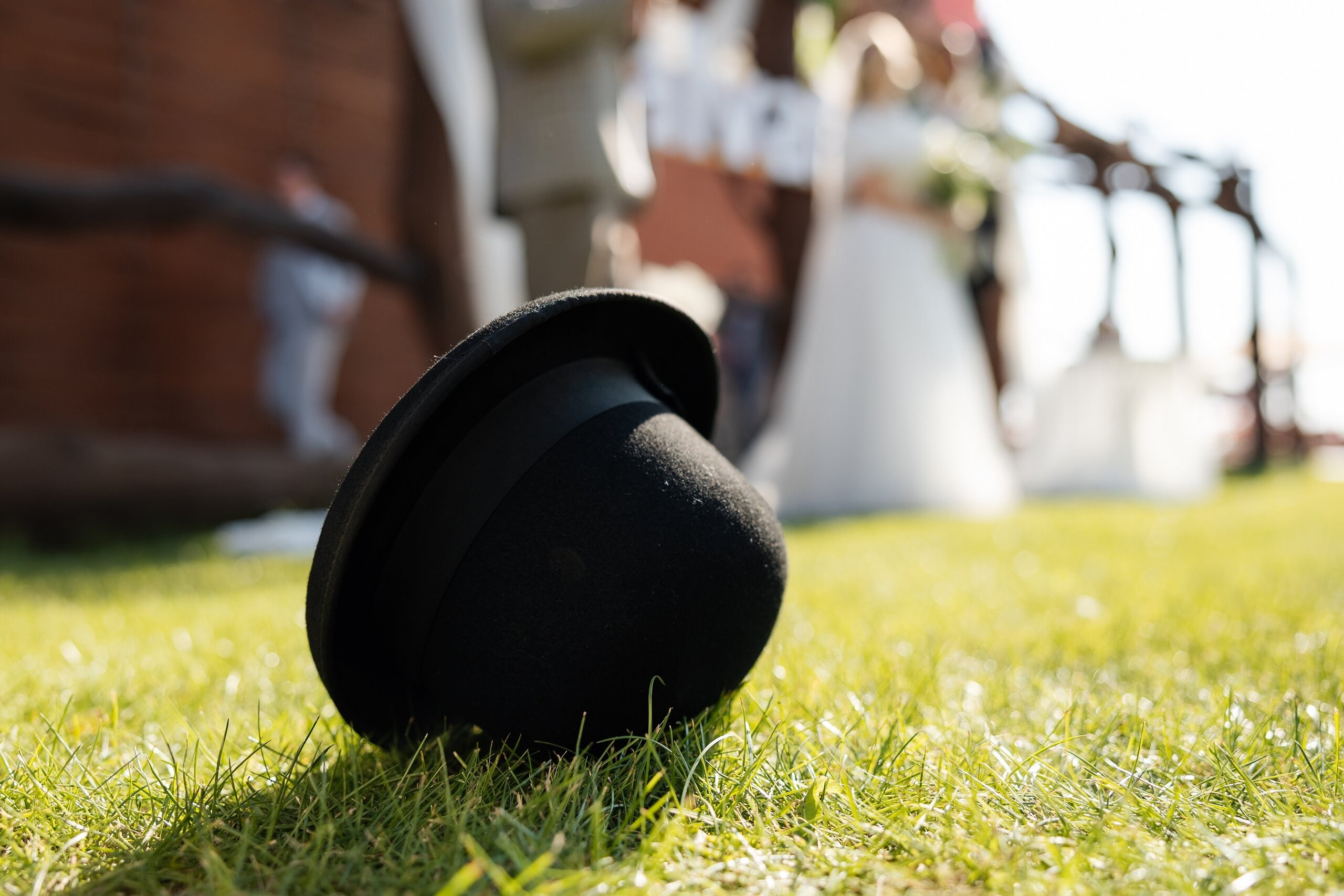 Майкл и Виктория. Свадебный и репортажный фотограф в Воронеже Сергей Максимов