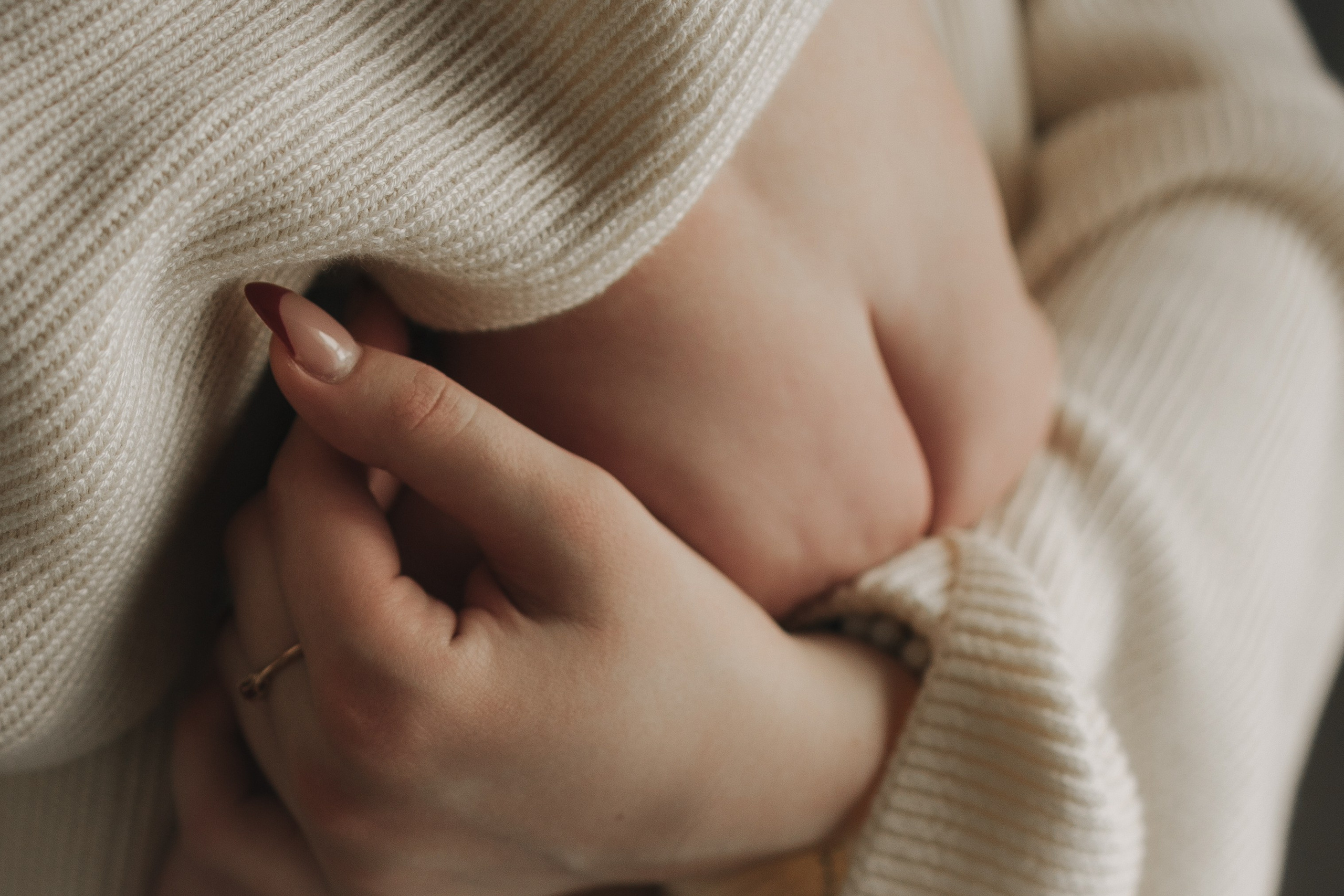 Смех, сон и любовь. Семейный фотограф Донецк