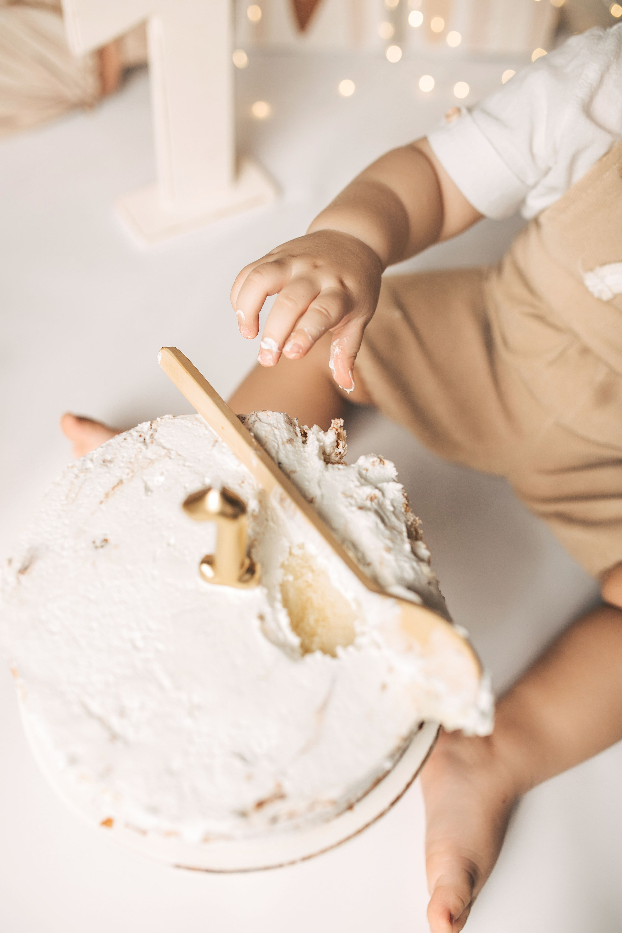 Мальчики. Фотограф новорожденных Серпухов, Протвино, Москва I Марина Бурмистрова