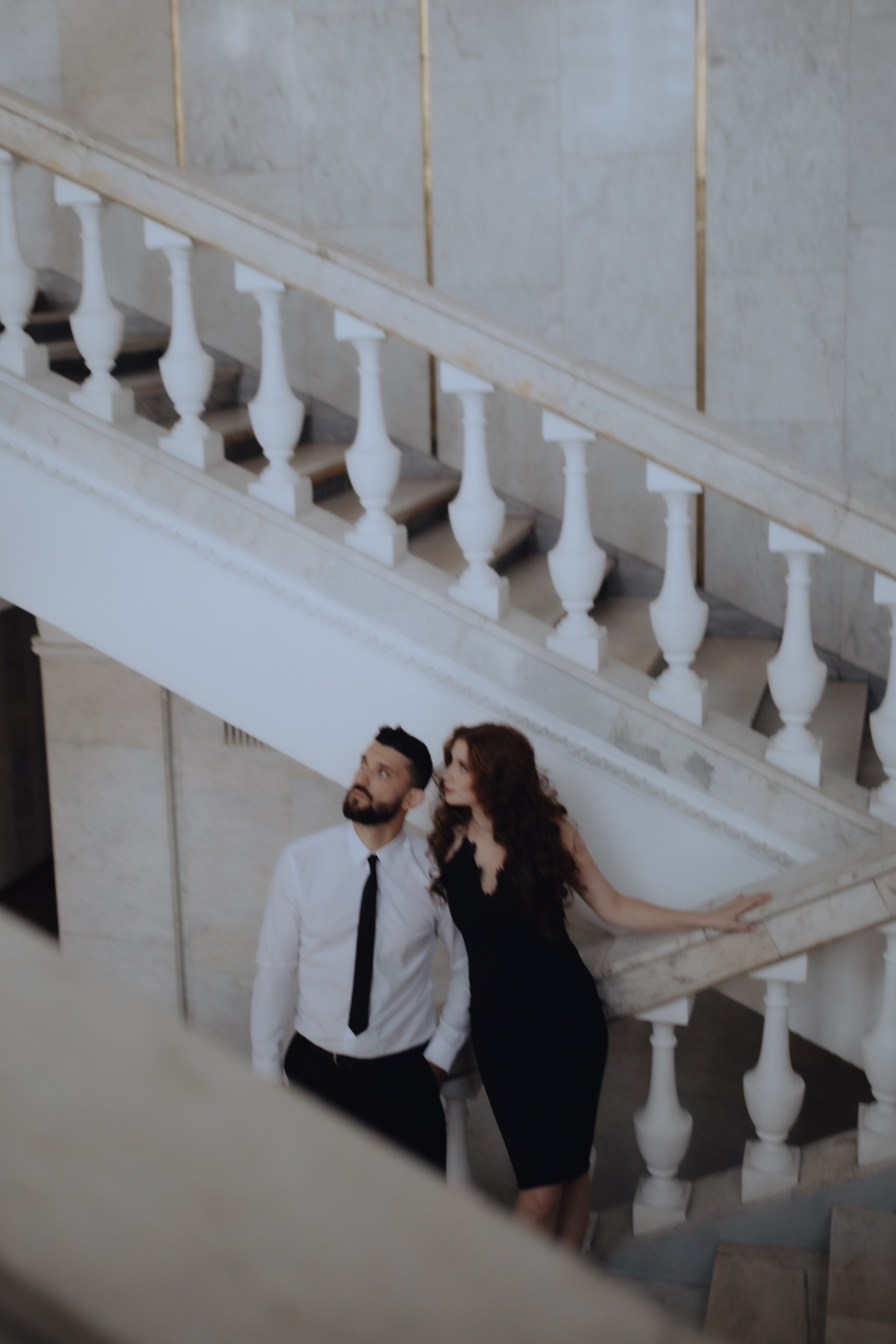 Лиза и Миша. Свадебные фотографы в Гомеле и Минске Сергей и Анастасия Фещенок