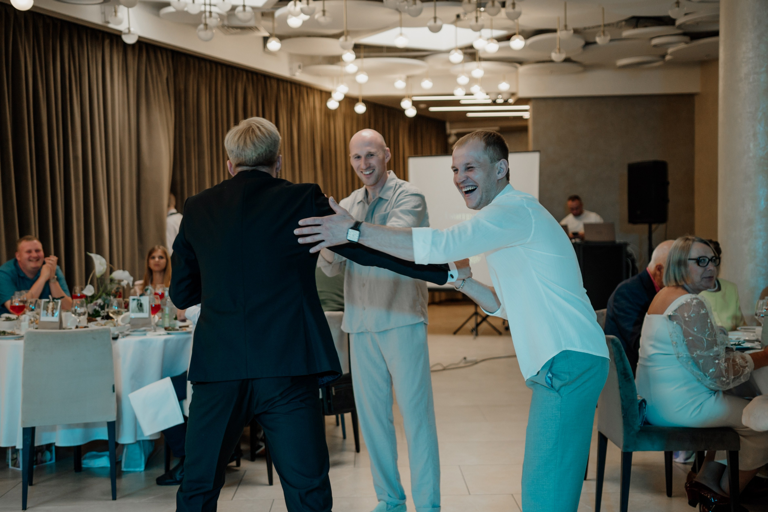 D&P. Свадебный и Семейный фотограф в Ярославле Алёна Колясникова