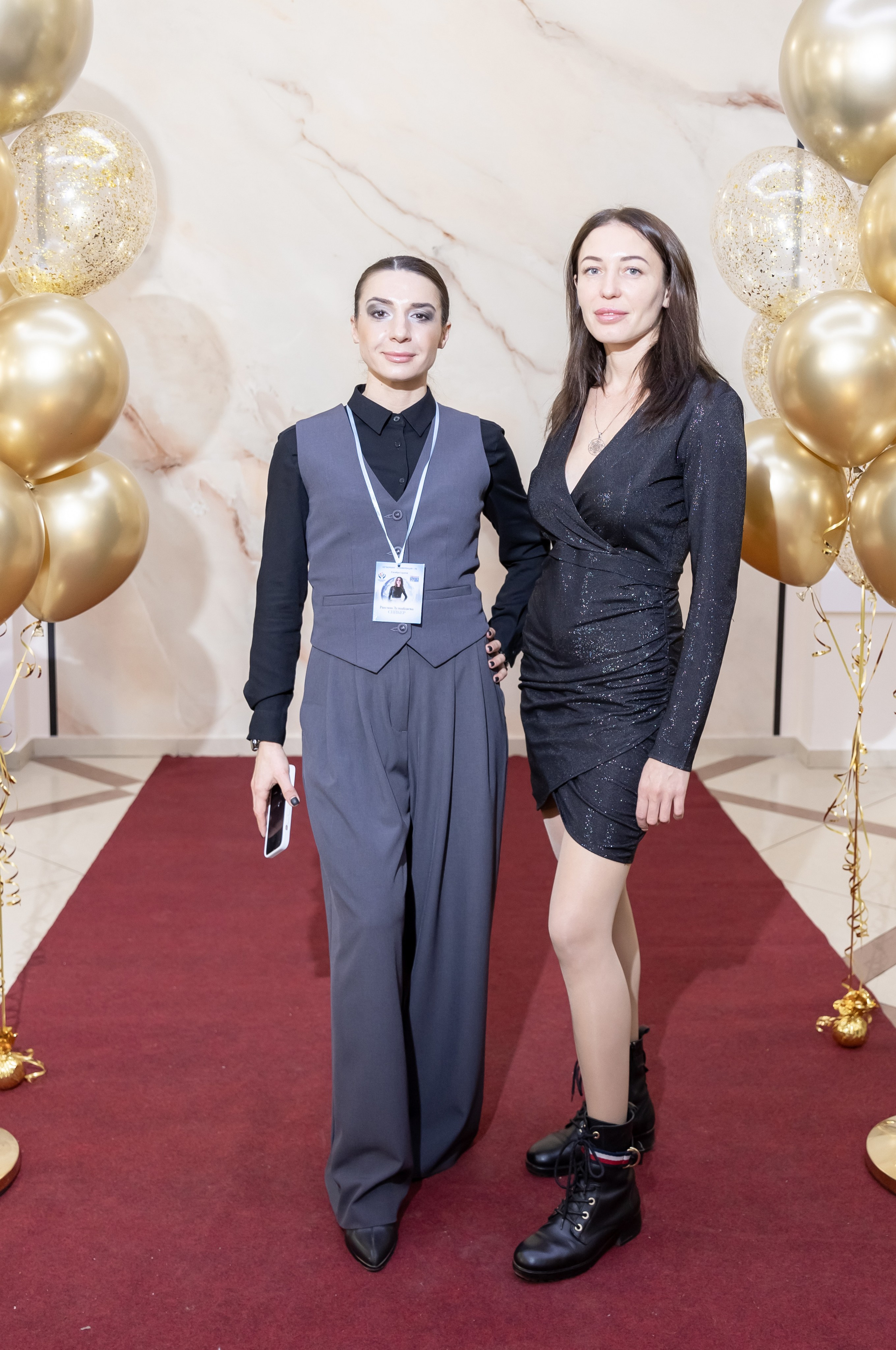 Богемия, конференция. Портретный и семейный фотограф Наталия Гаврилина, Саратов — Москва