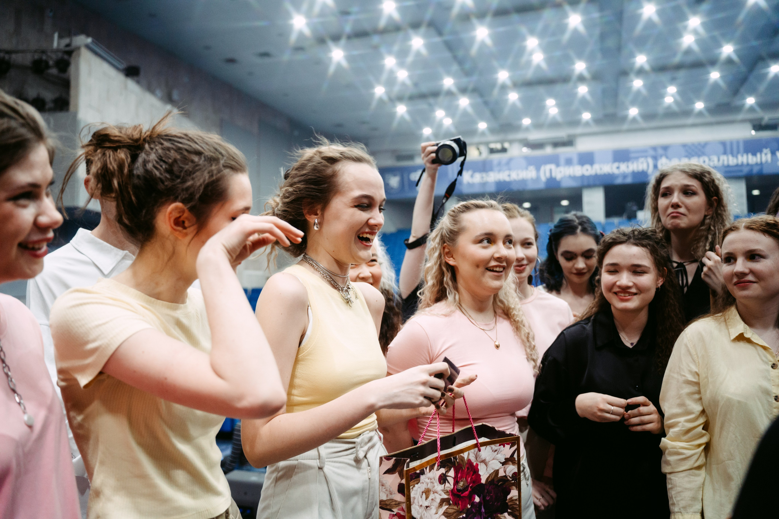 ИМОИиВ. Главная