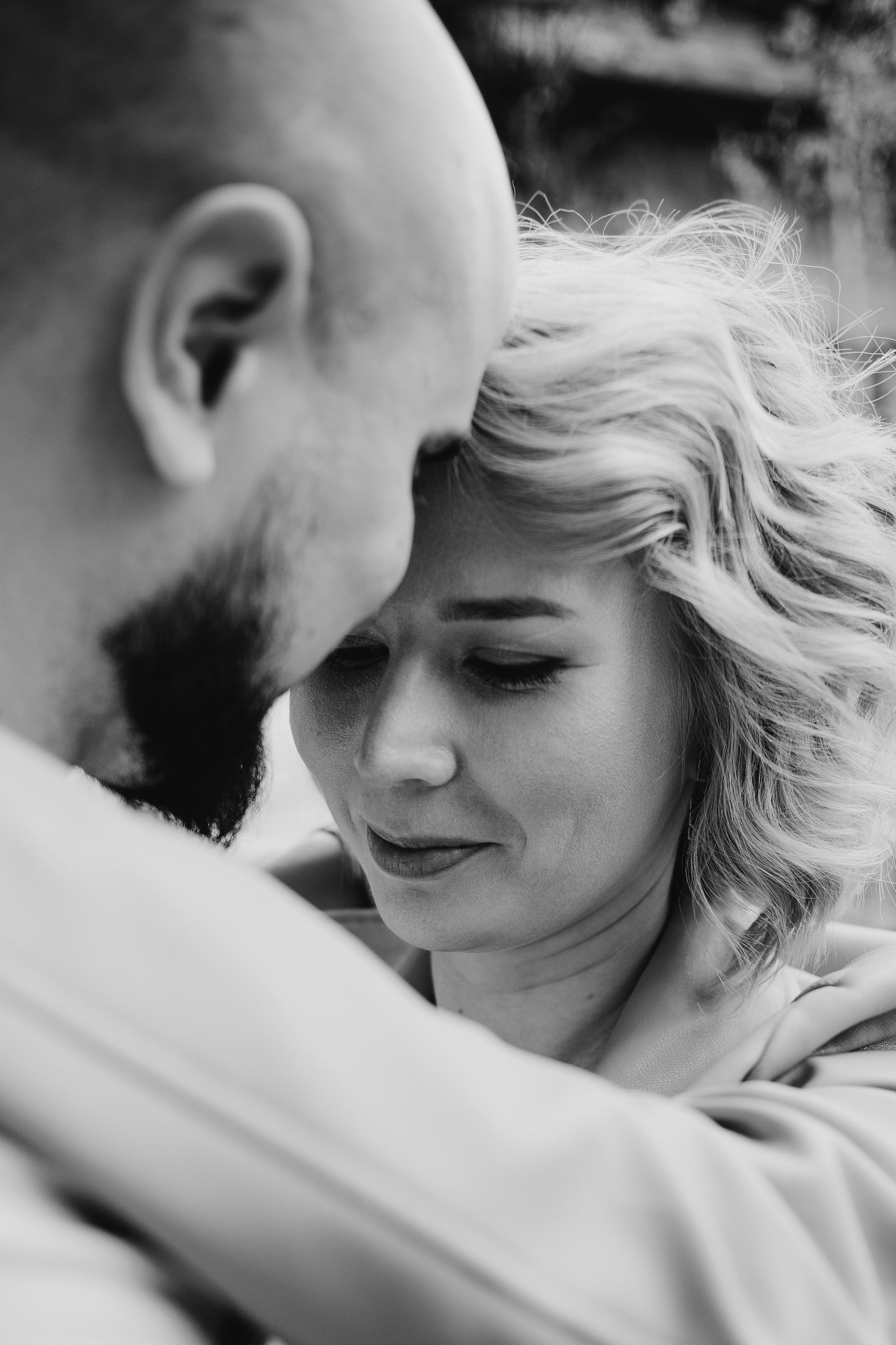 Наталья & Марат. Фотограф в Тбилиси Наталья Фомина