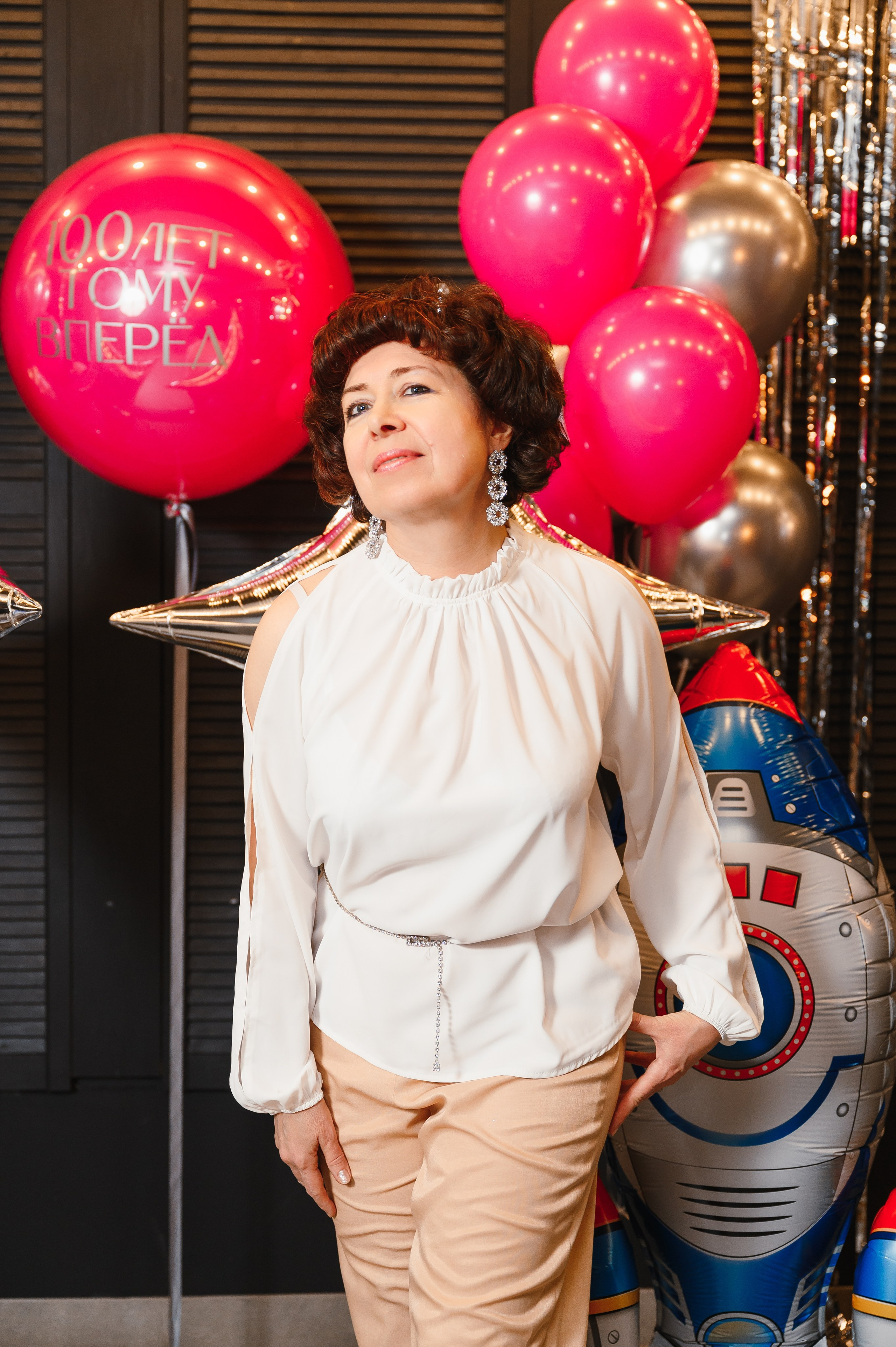 Корпоратив в WTC. Свадебный и просто хороший фотограф в Челябинске