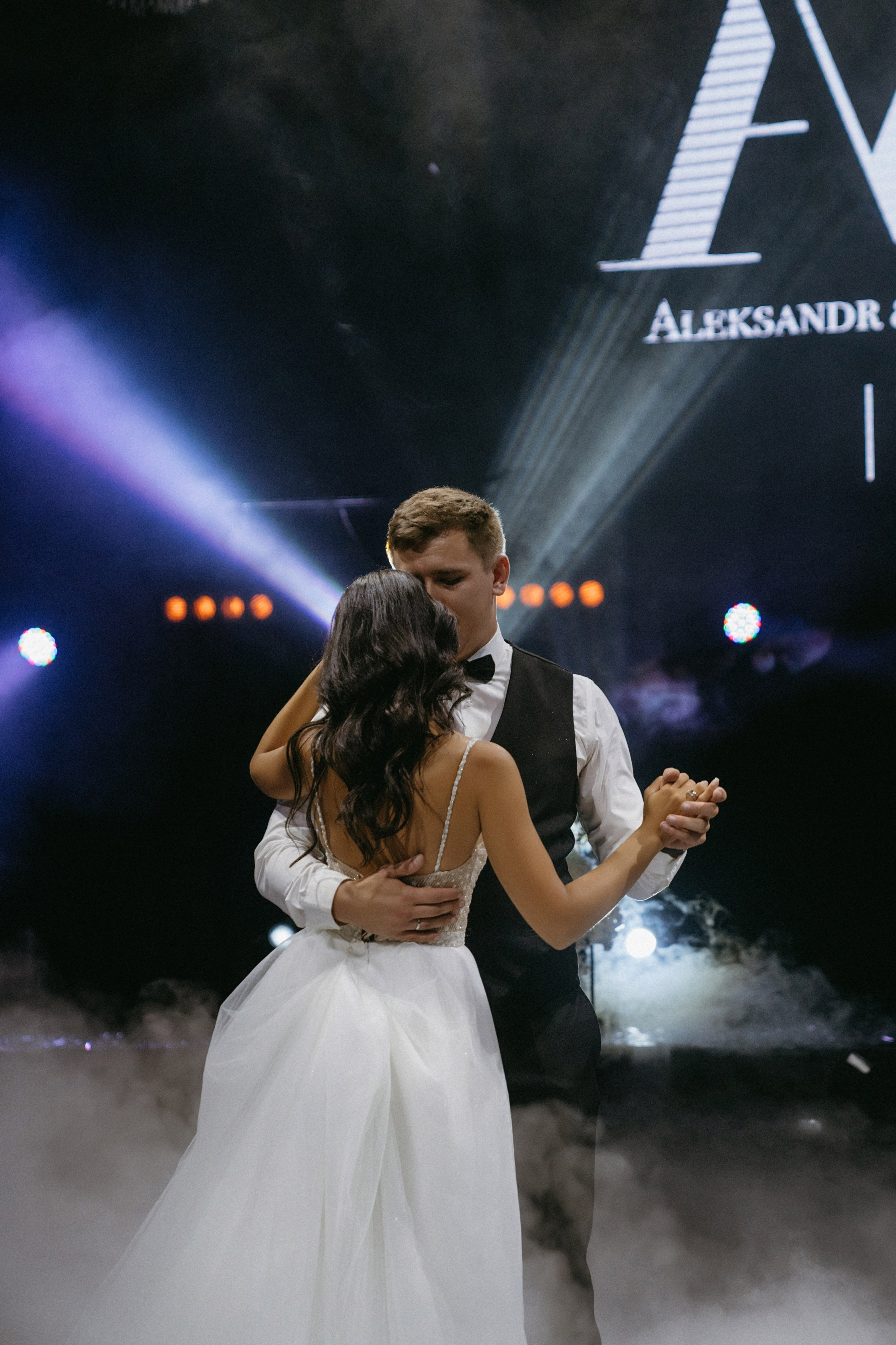 27/08/23. Фотограф Наталья Шелест