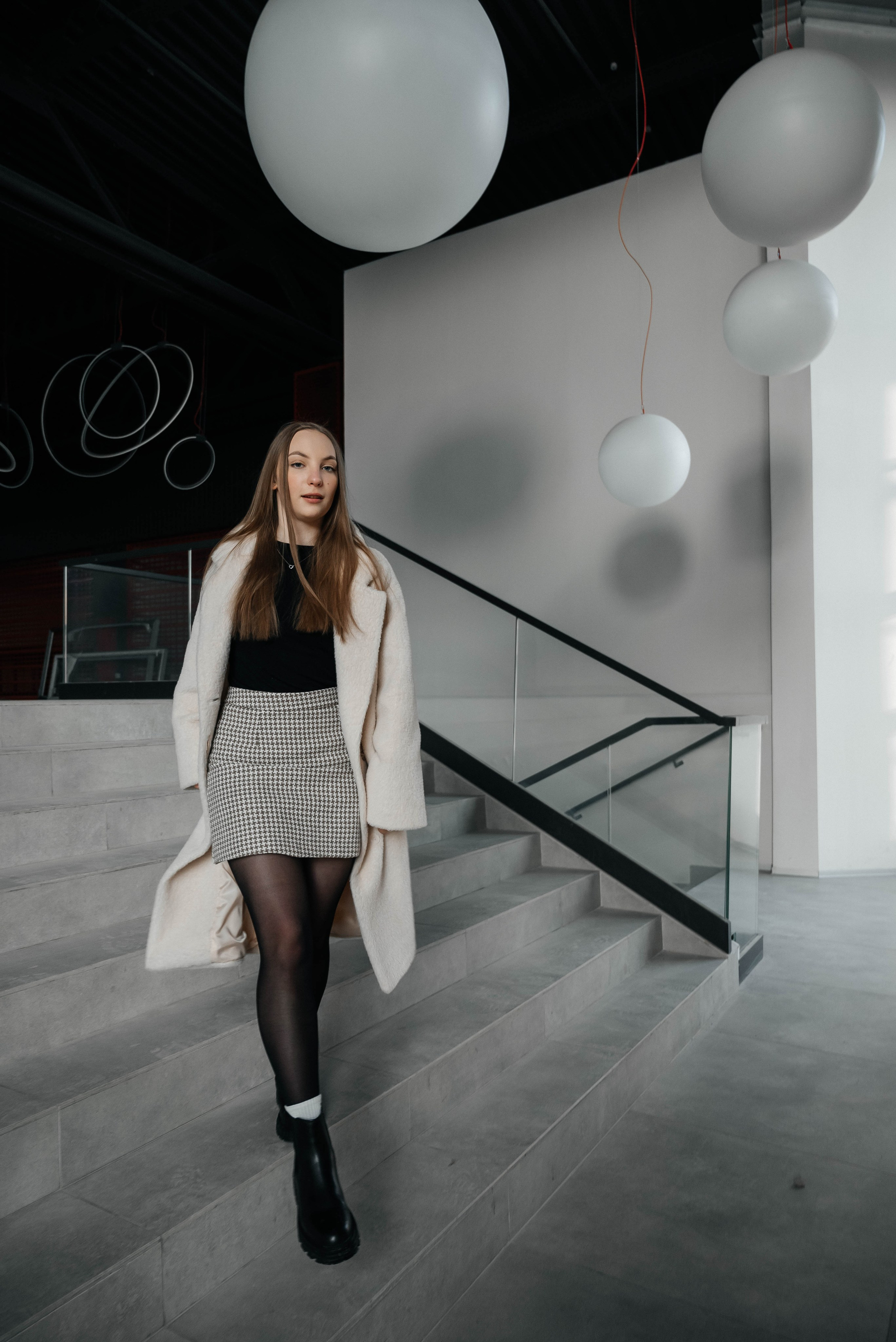 Экспресс съёмка для Полины. Свадебный и семейный фотограф г. Ярославль Савинская Анастасия