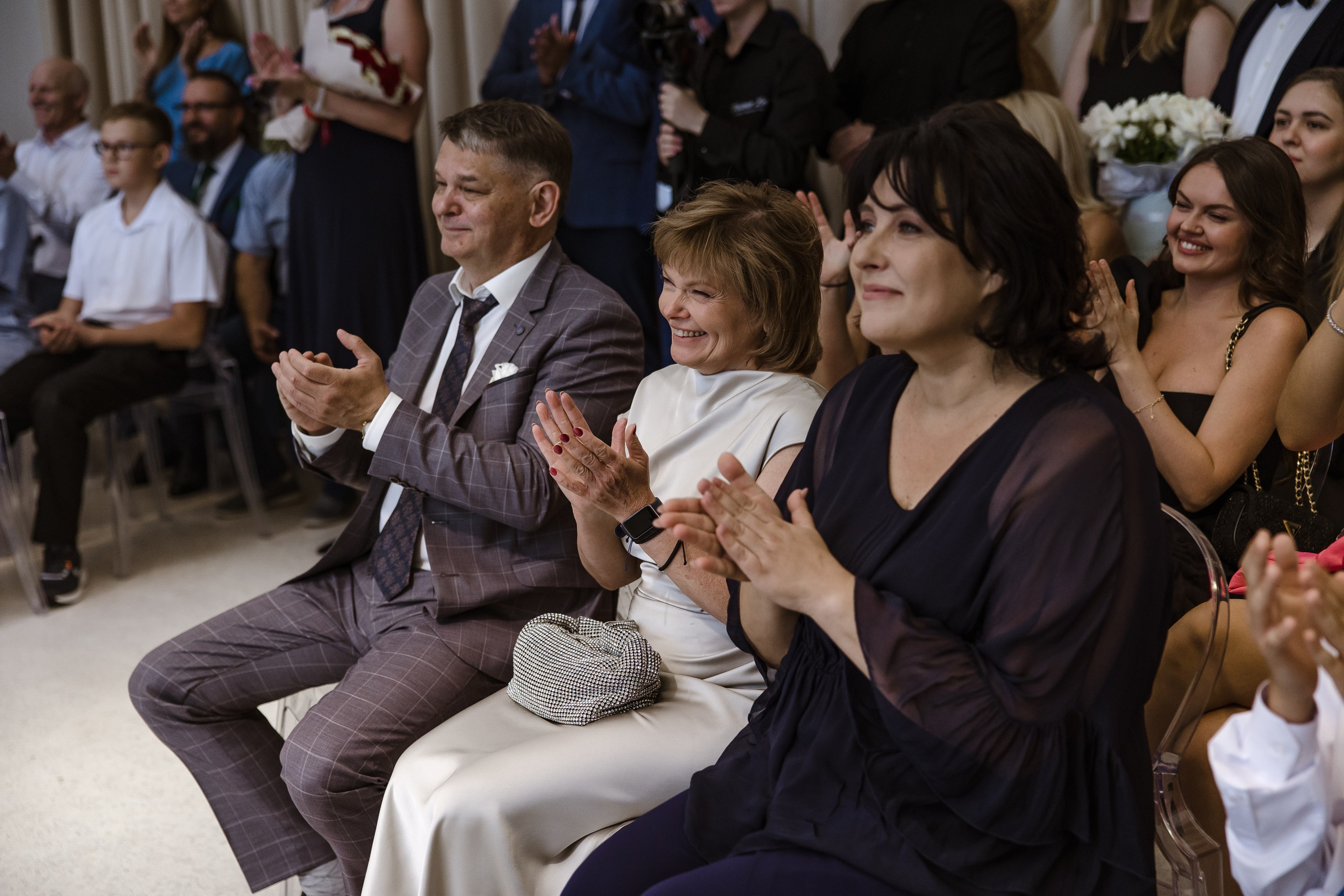 Свадебный фотограф Самара. Отель Lotte. Свадебный и семейный фотограф в Самаре и Тольятти | Елена Топанцева