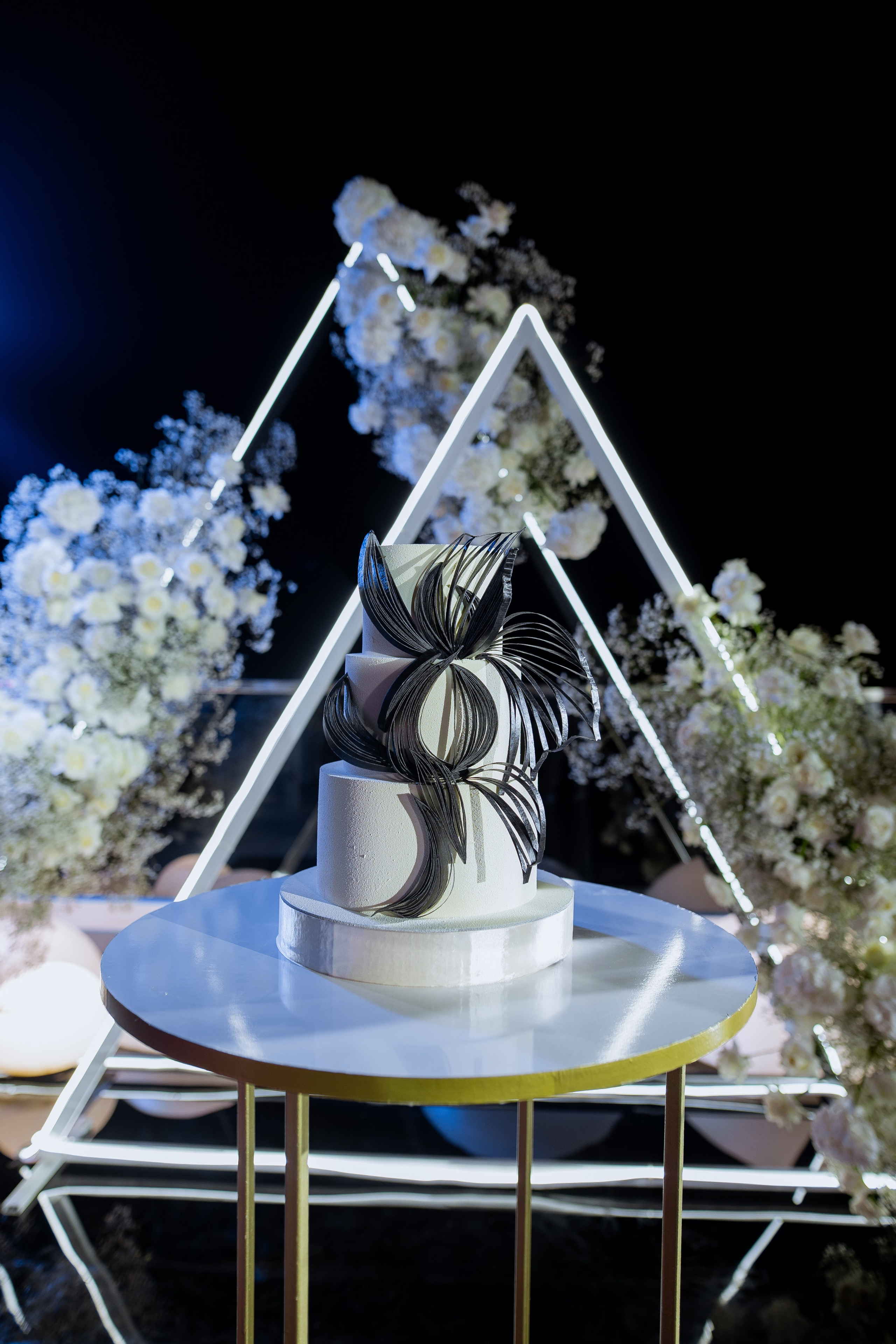 WEDDING. Свадебный фотограф Сочи Москва Дубай Снежана Магрин