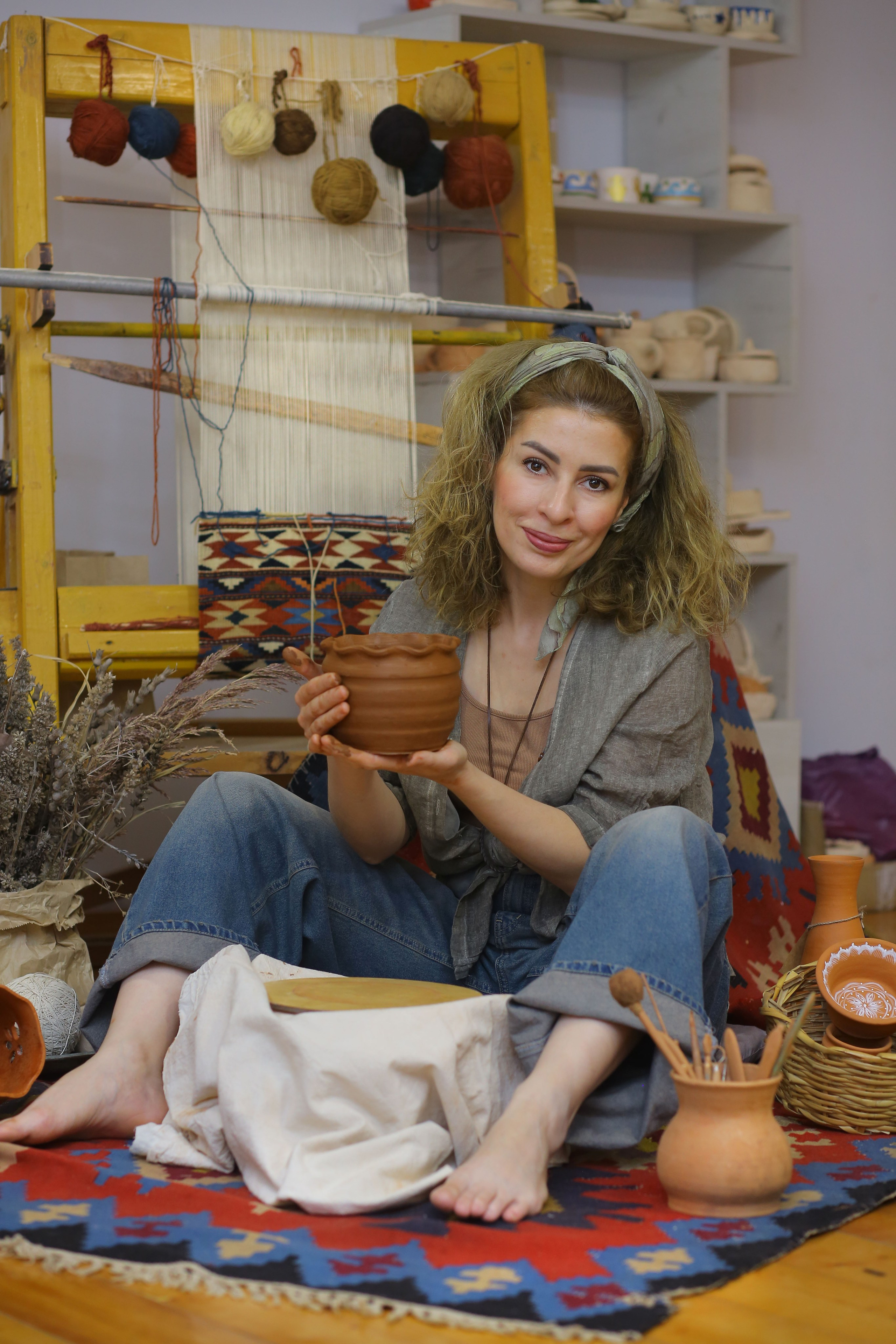 ХУДОЖЕСТВЕННАЯ СЪЕМКА. ДЕТСКИЙ / СЕМЕЙНЫЙ ФОТОГРАФ ДЕРБЕНТ ДЖАМИЛЯ