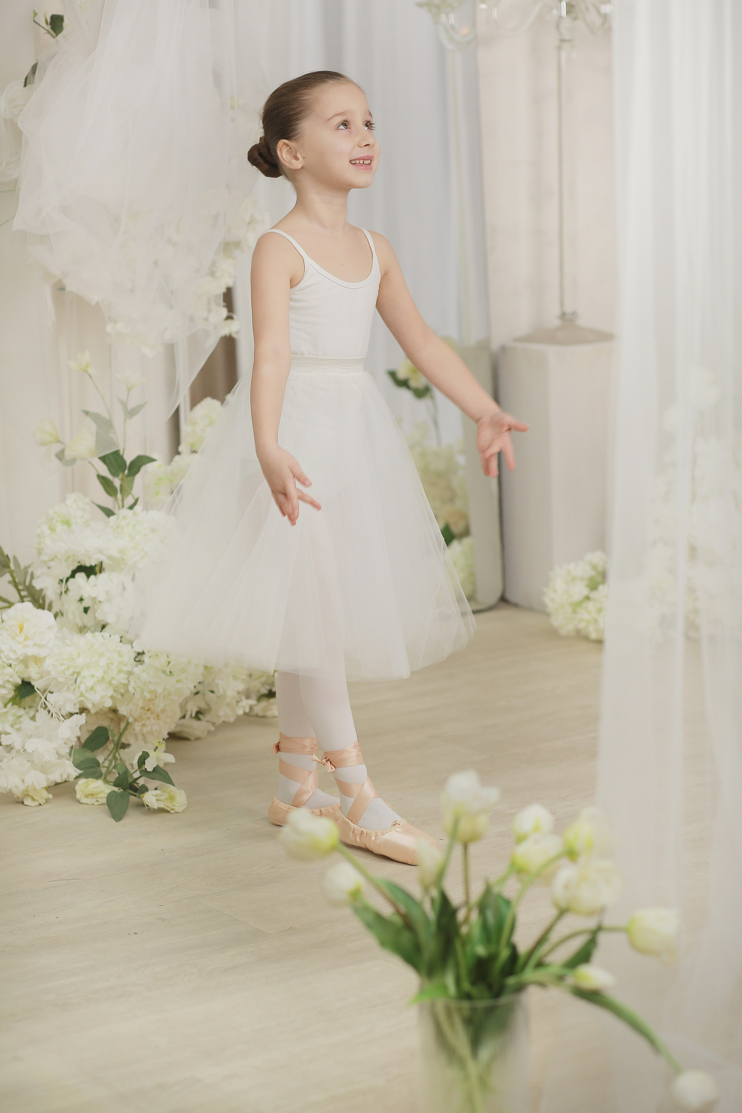 ХУДОЖЕСТВЕННАЯ СЪЕМКА. ДЕТСКИЙ / СЕМЕЙНЫЙ ФОТОГРАФ ДЕРБЕНТ ДЖАМИЛЯ