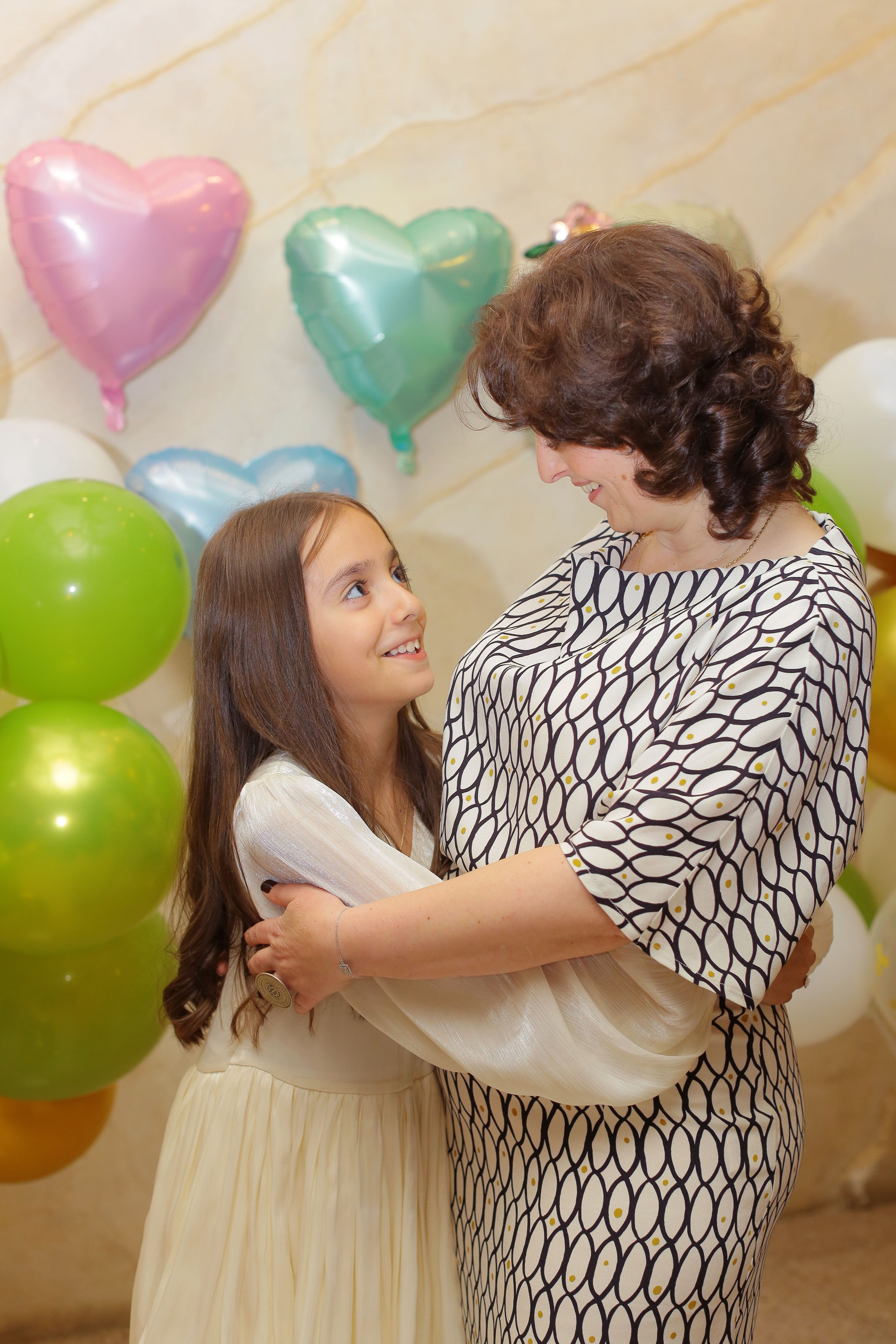 СЕМЕЙНАЯ СЪЕМКА. ДЕТСКИЙ / СЕМЕЙНЫЙ ФОТОГРАФ ДЕРБЕНТ ДЖАМИЛЯ