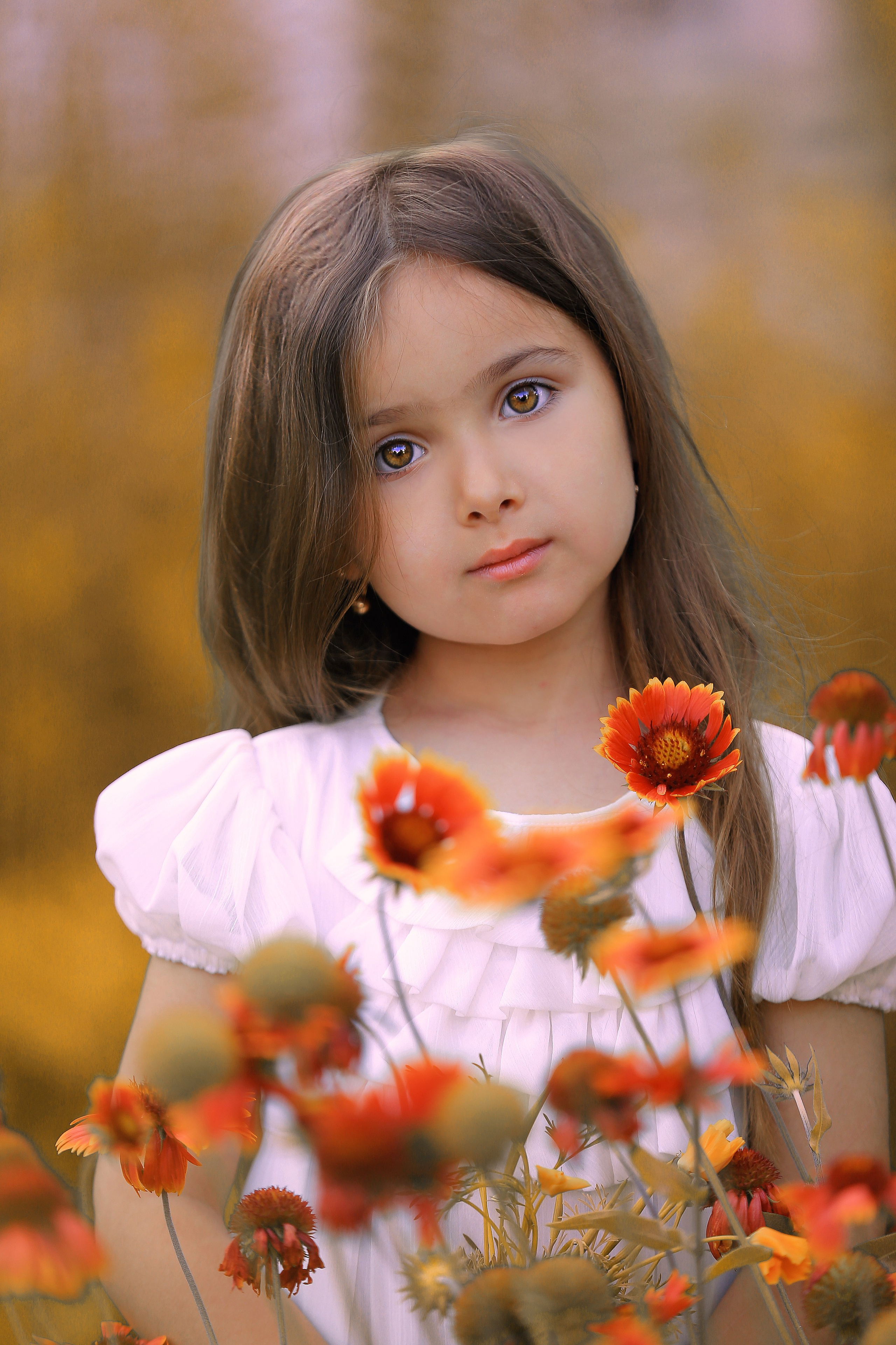 ДЕТСКАЯ ФОТОГРАФИЯ. ДЕТСКИЙ / СЕМЕЙНЫЙ ФОТОГРАФ ДЕРБЕНТ ДЖАМИЛЯ