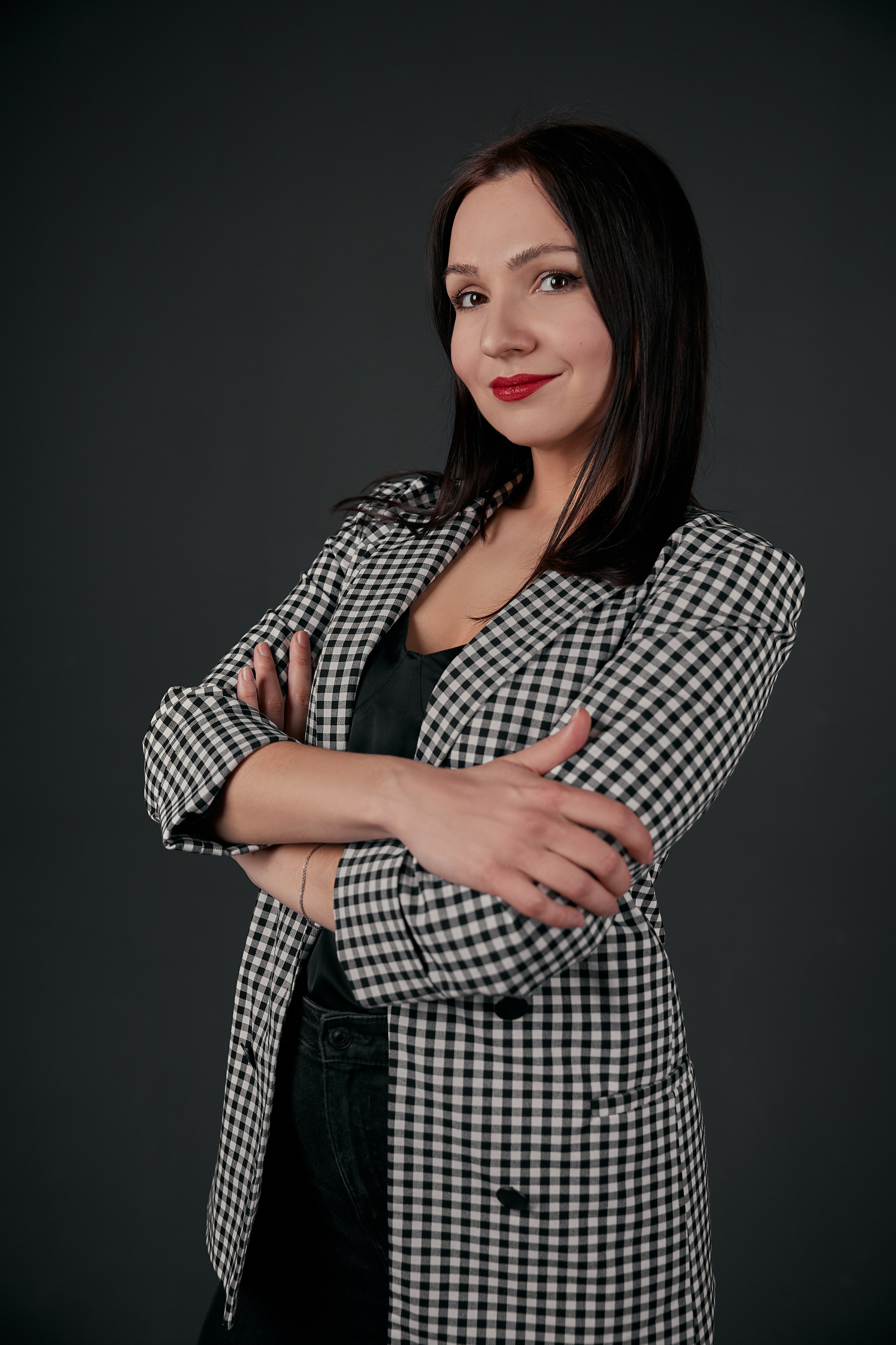 Ксения. Портретный фотограф Санкт-Петербург, Пхукет